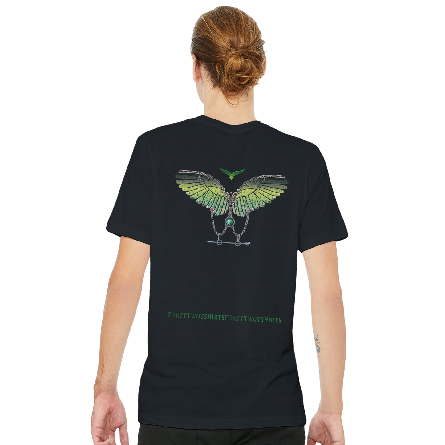 408755cd-ee3f-4803-b59c-24e41b9aa260