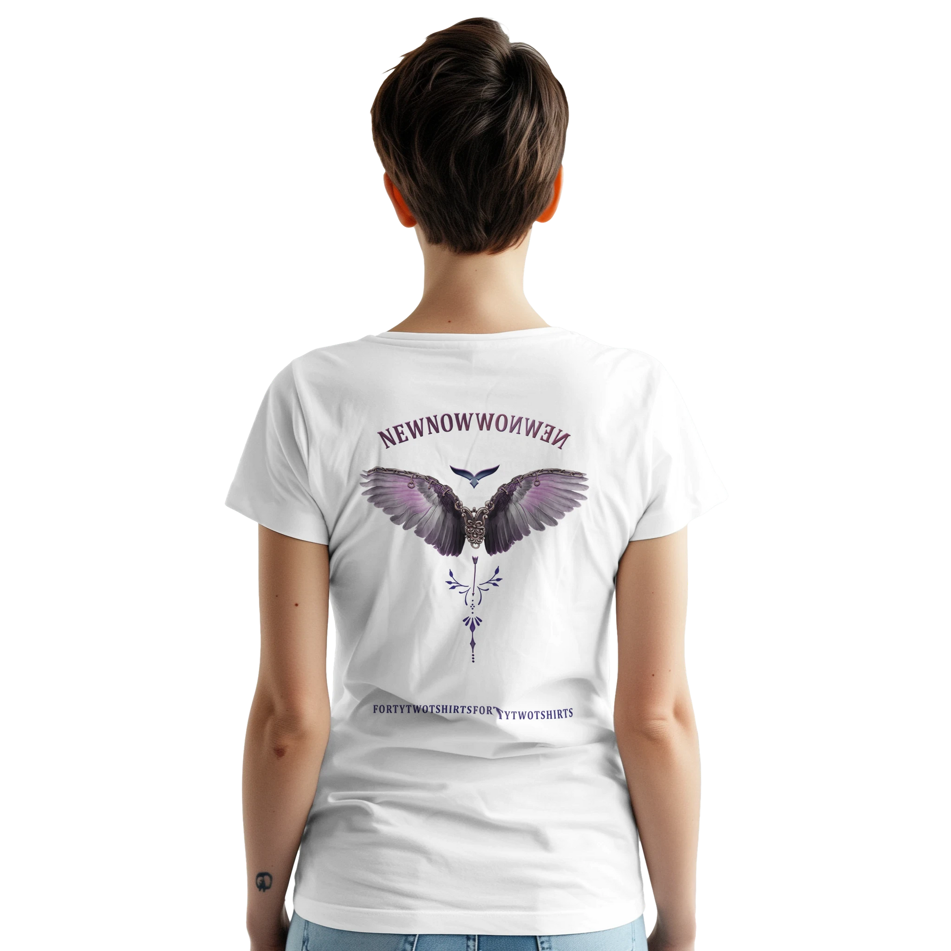 409edef5-f0a5-40a1-b027-e4ec114b6f9c