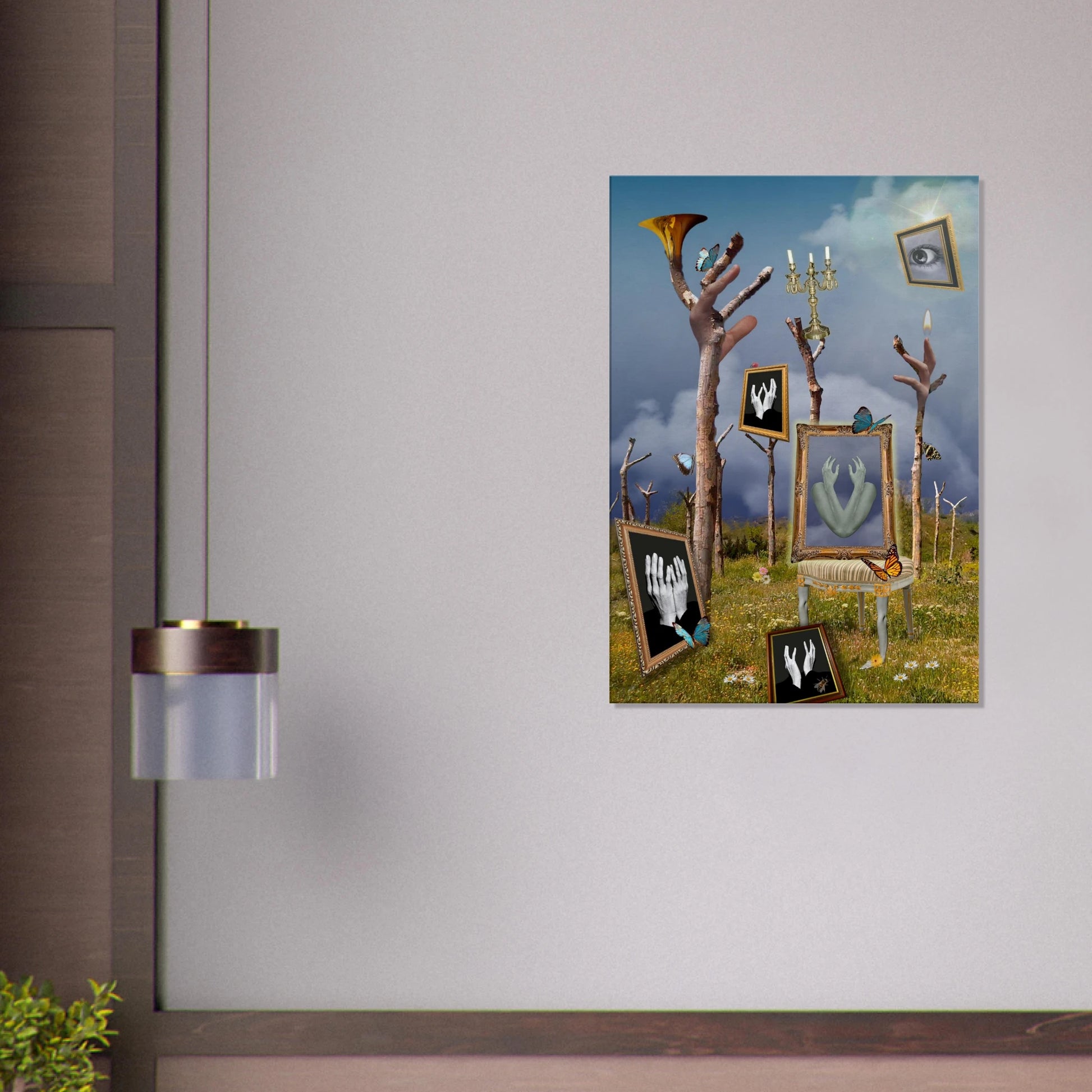 40b7259c-1fe7-40ad-aa59-616051cb0b02