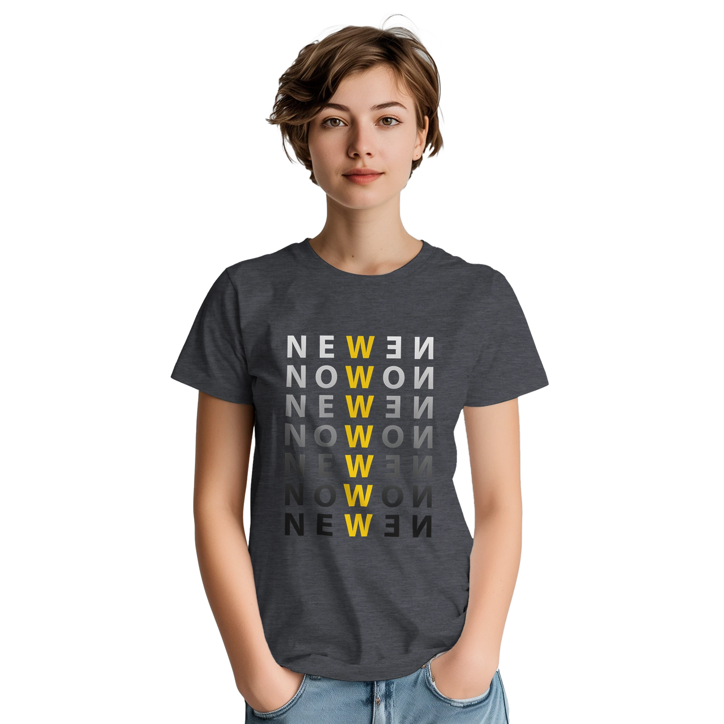 40c58e3c-7cf4-4712-9aae-7e6b4f6dee51