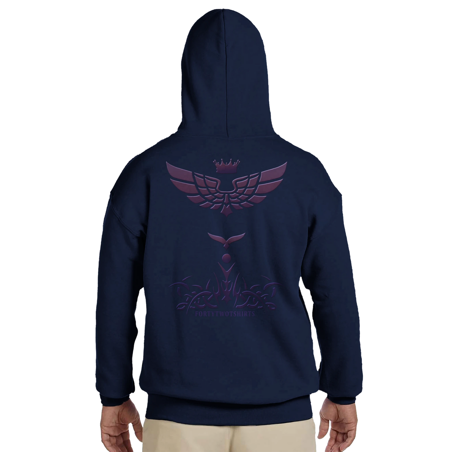 41099698-ace6-41dc-a60e-06c8b5dc5192