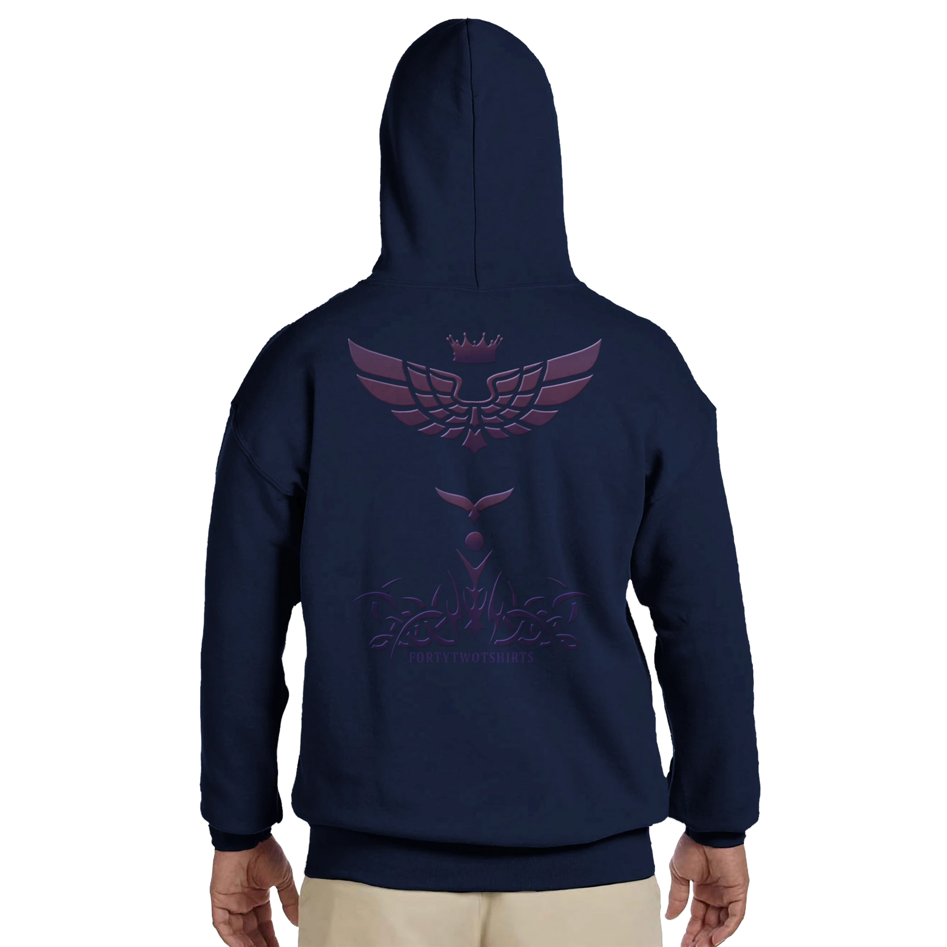 41099698-ace6-41dc-a60e-06c8b5dc5192