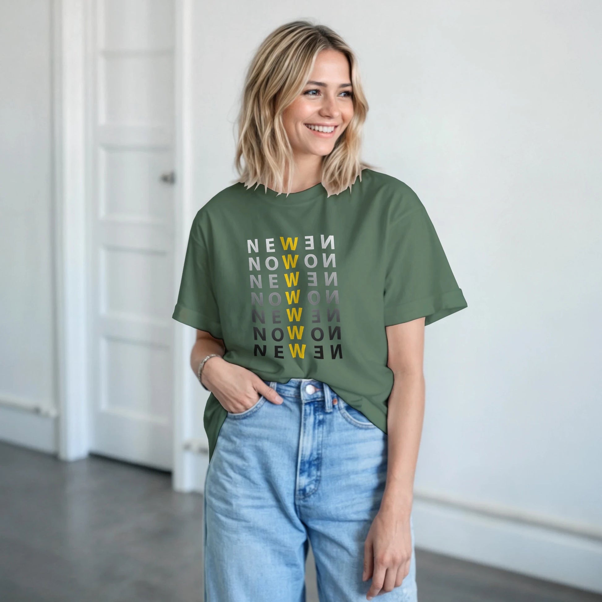 411bc8b1-2a94-4444-9bf9-934f5b8d81de