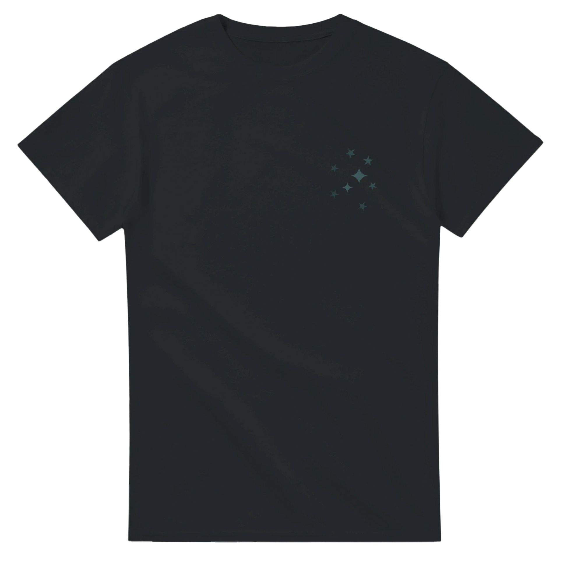 41f1eebb-7542-4646-b8d3-7aea8e0e6fe4