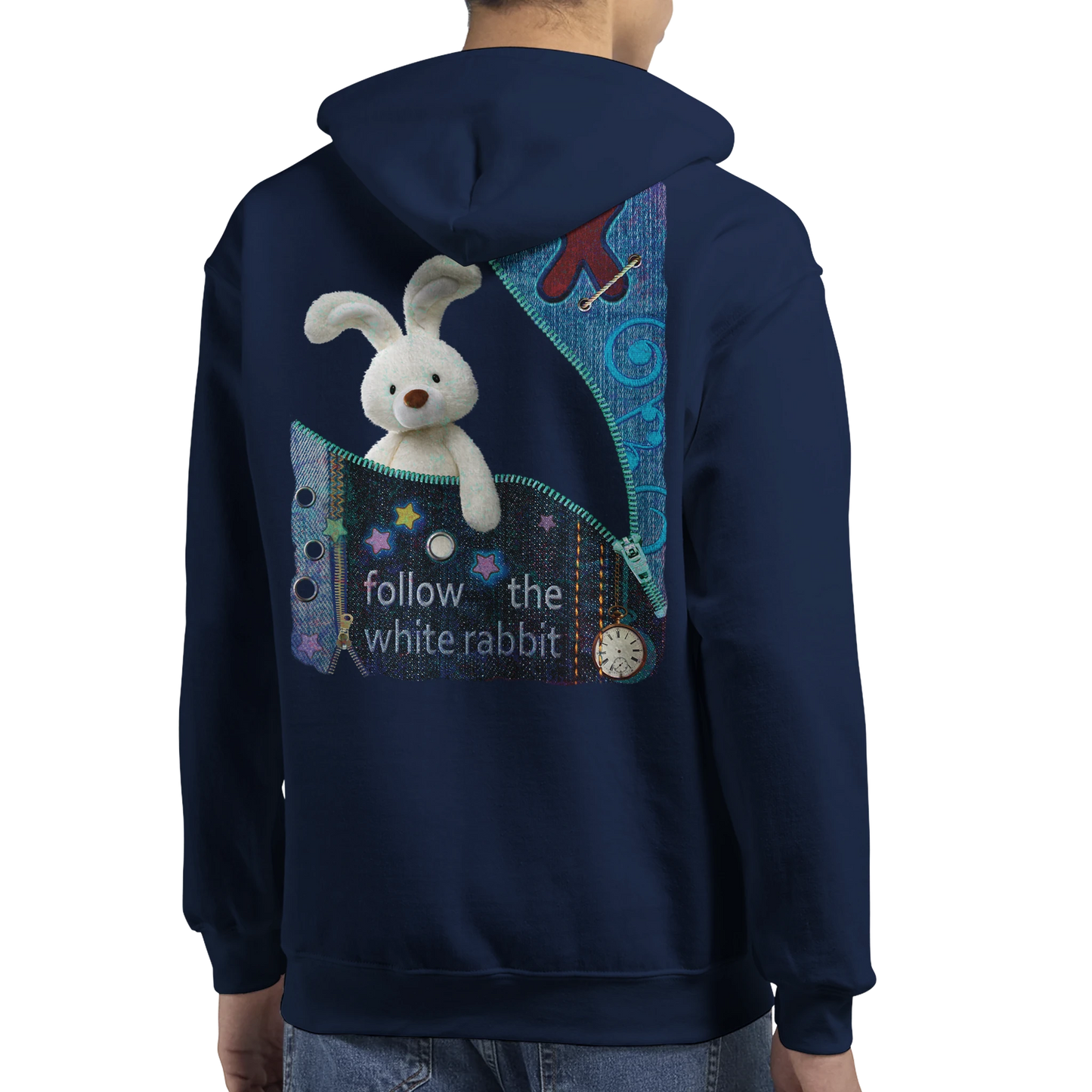 4281f4e9-e609-4968-b9bc-9c0af0050d8a