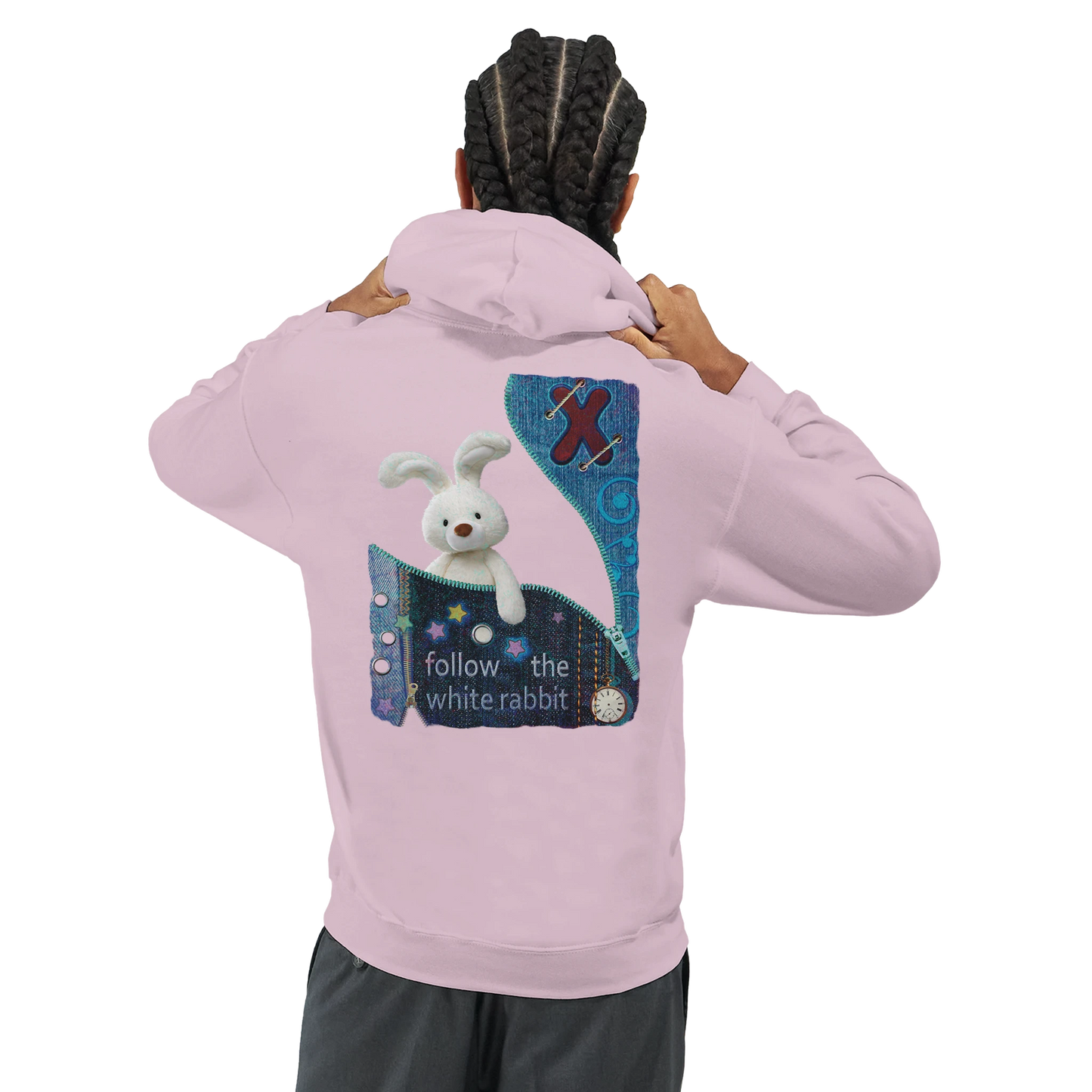 42e818c9-412b-4cfb-bae8-34babf2f98ab