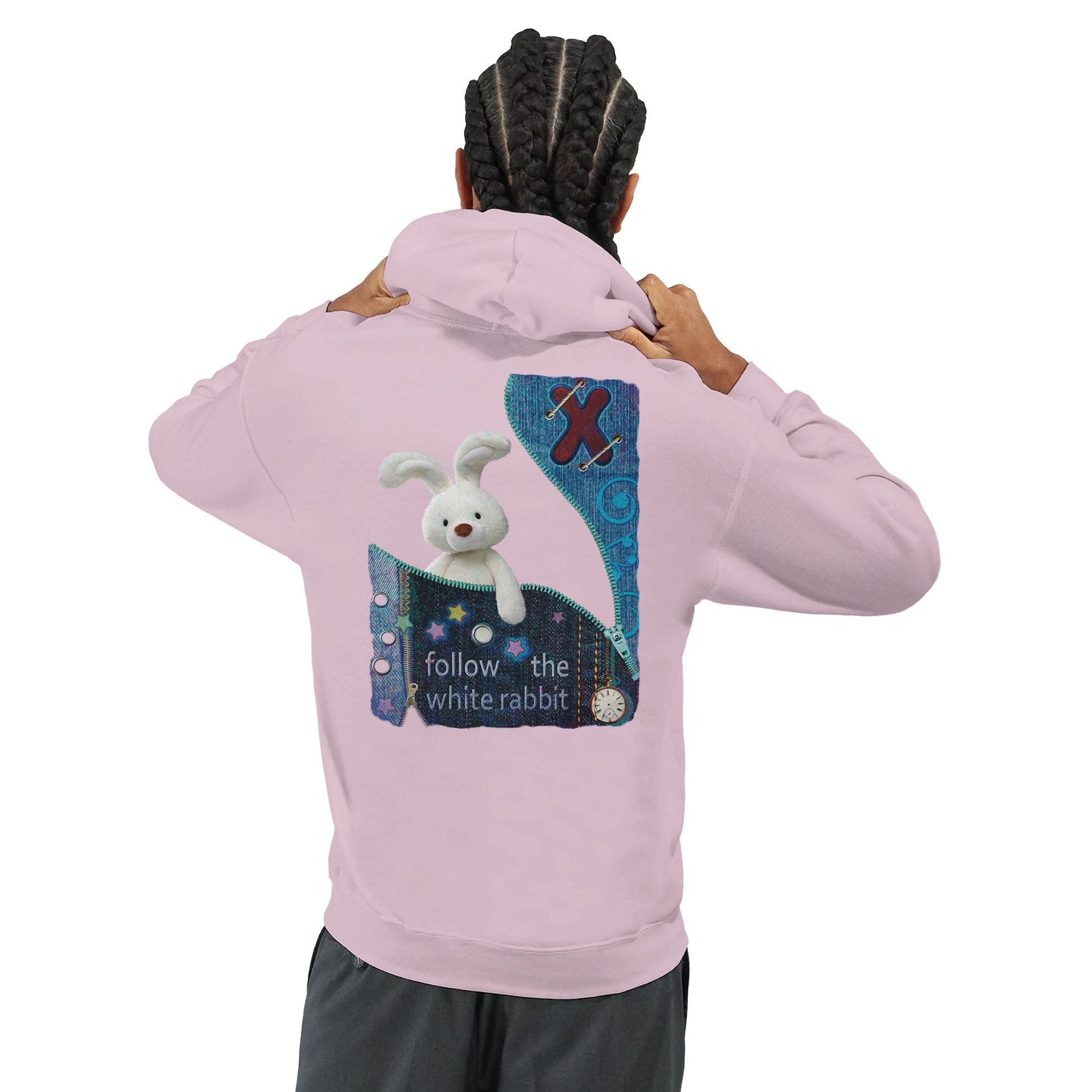 42e818c9-412b-4cfb-bae8-34babf2f98ab