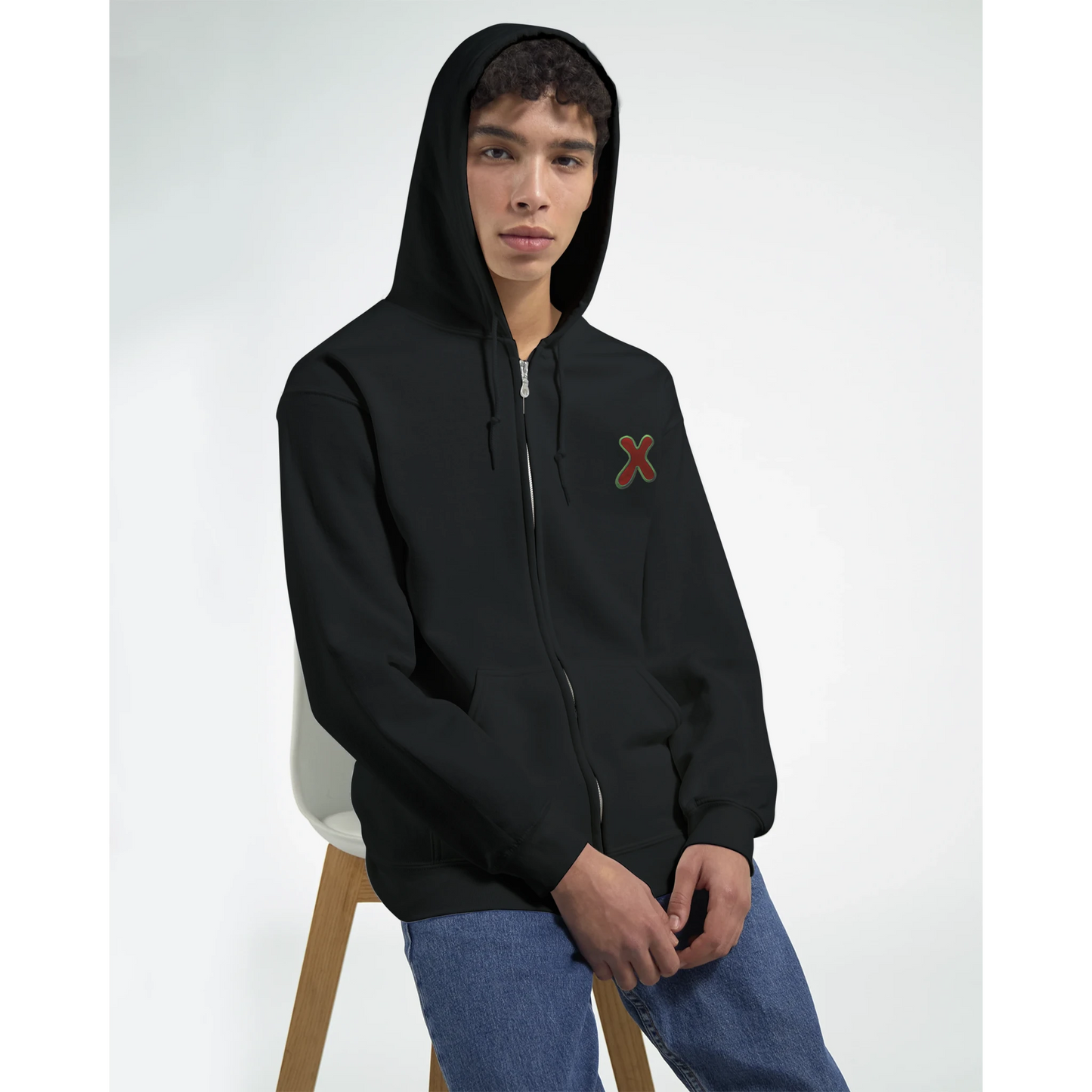 436057b6-e44d-44d1-9a18-2981e524dd11