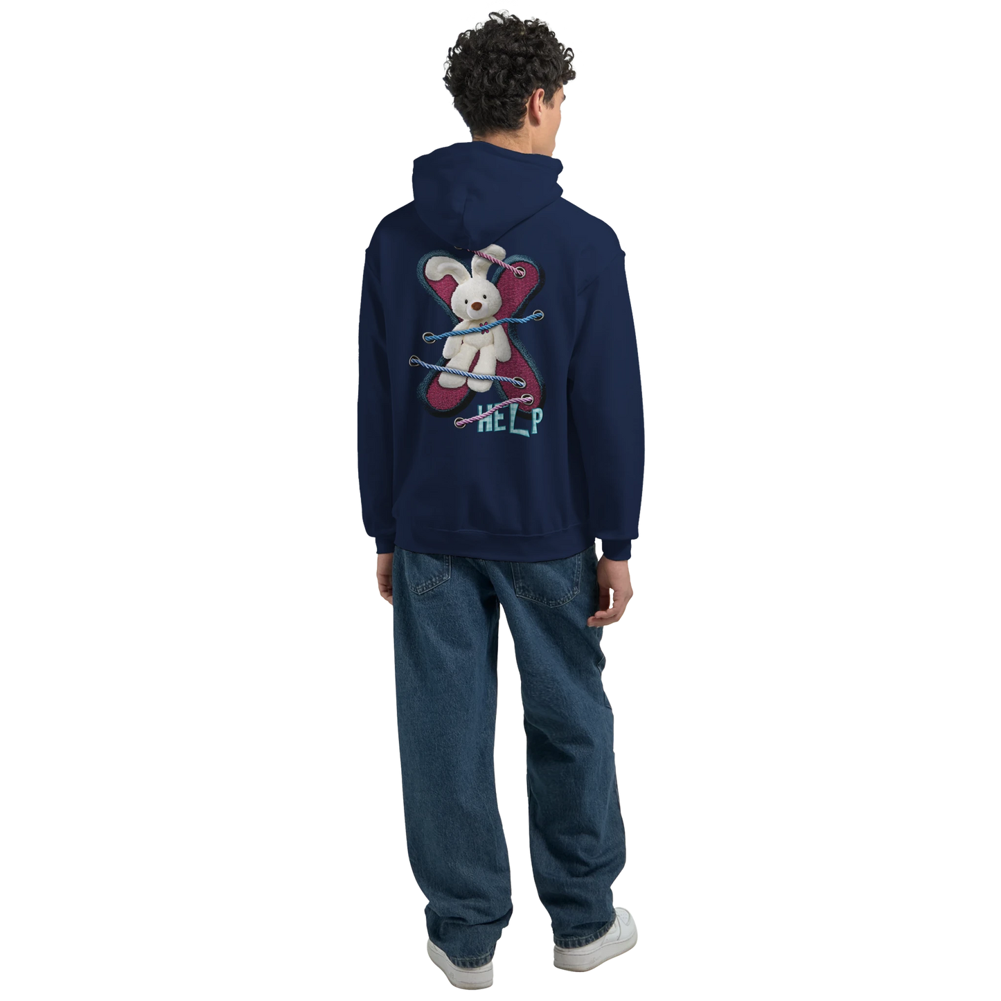 43901b07-266e-46d8-87e7-c4bdbd79f1ae