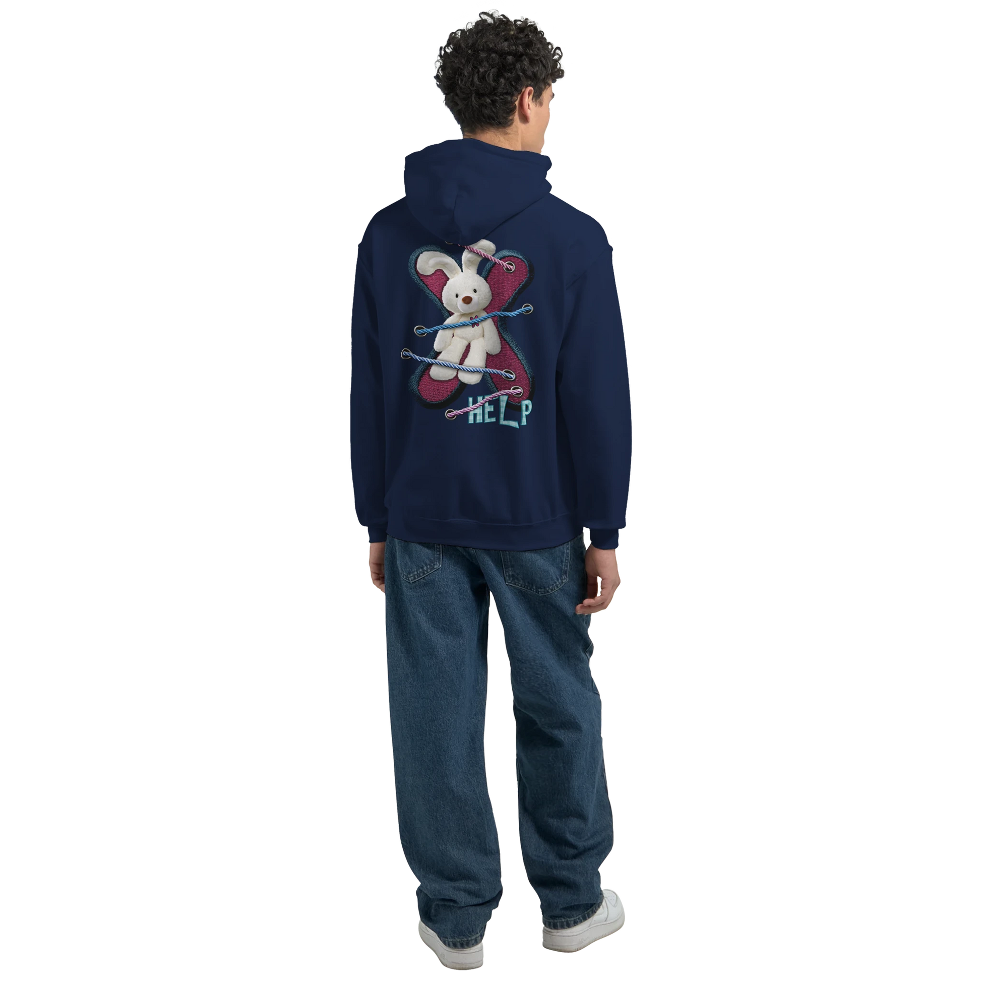 43901b07-266e-46d8-87e7-c4bdbd79f1ae