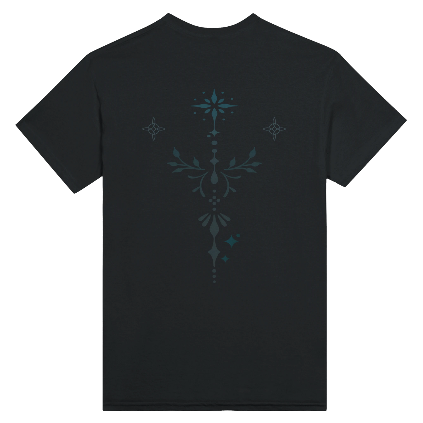 44042037-2cf7-4184-a7a0-6586300e7761