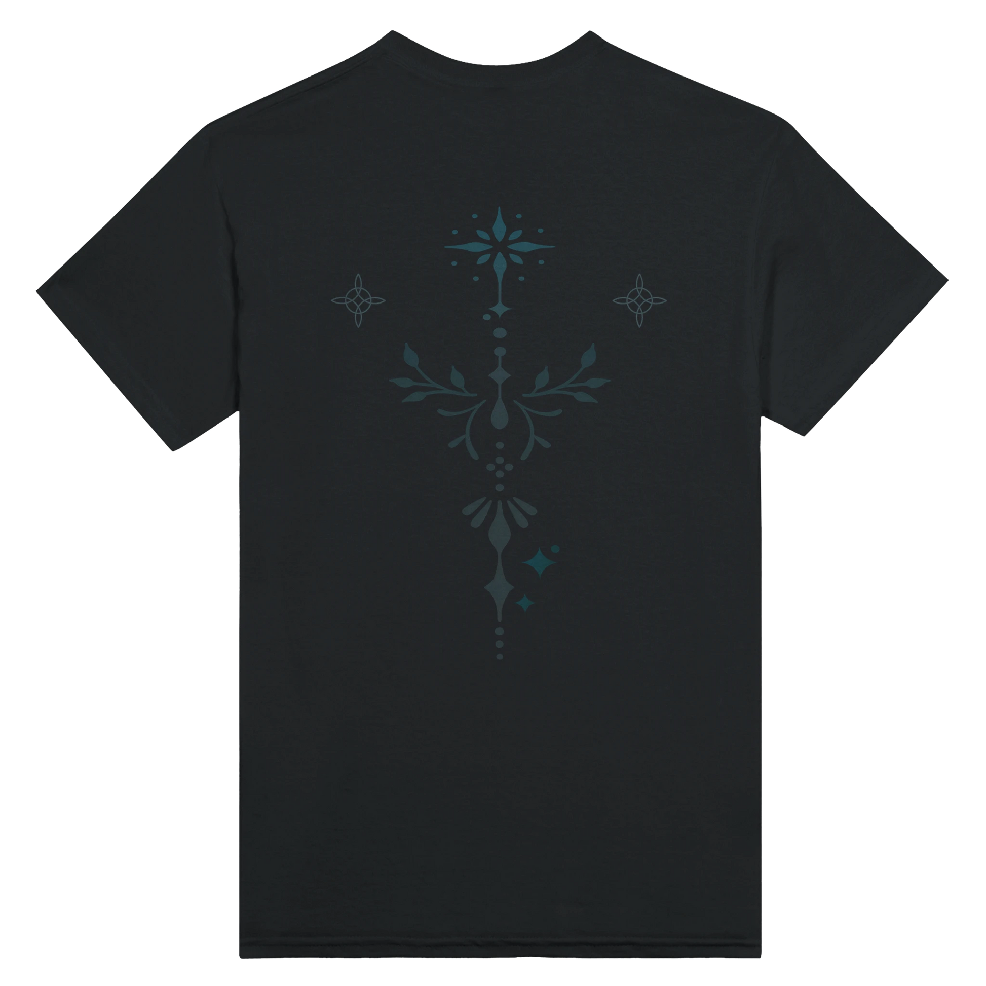 44042037-2cf7-4184-a7a0-6586300e7761