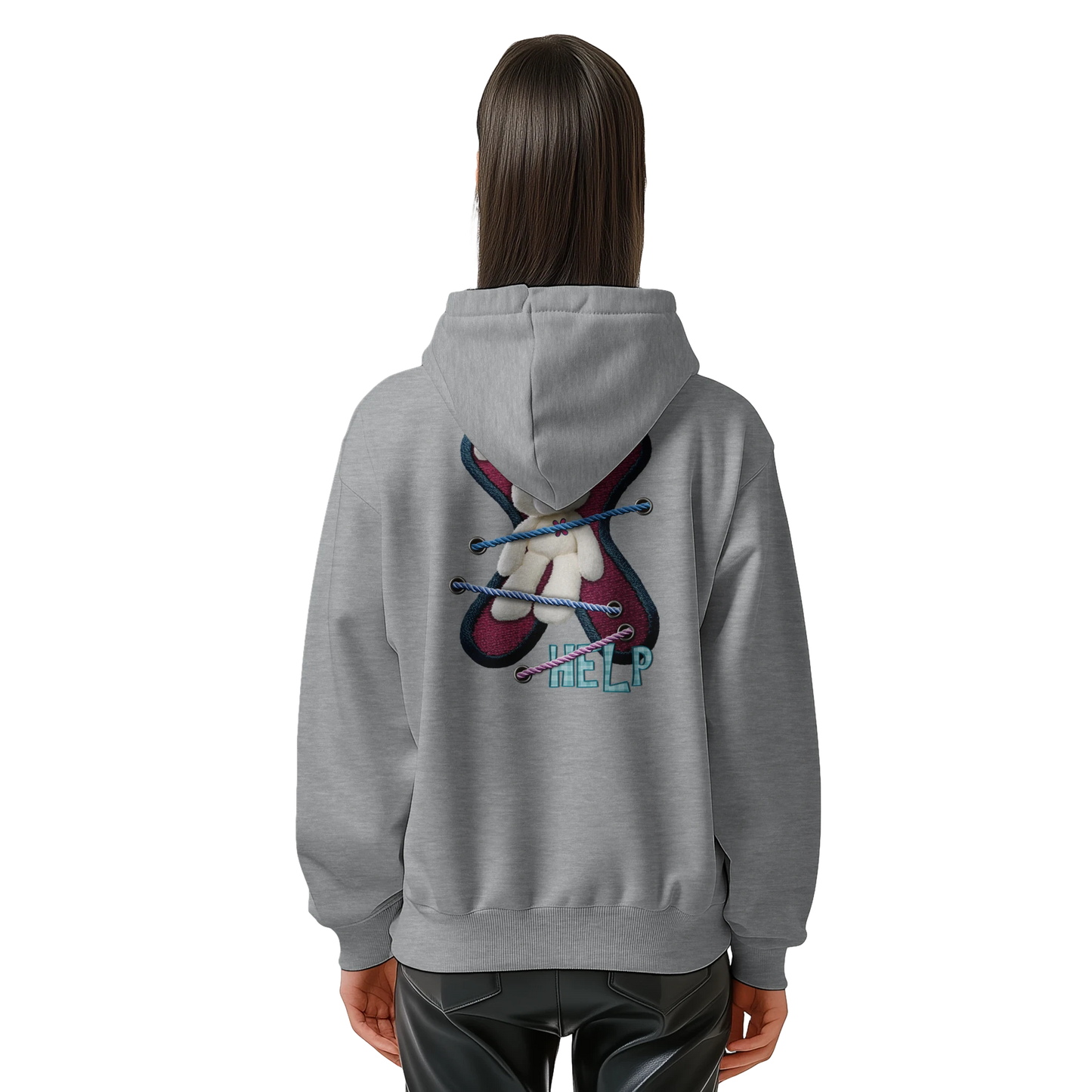 44693171-e835-4e70-8957-9183bd29357c