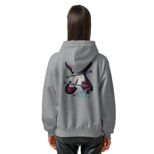 44693171-e835-4e70-8957-9183bd29357c