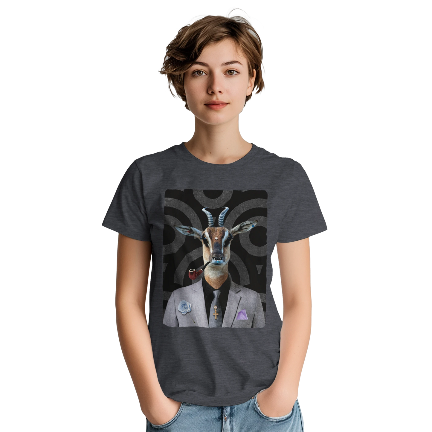 44766eb2-7702-4865-9a0c-010df026601a