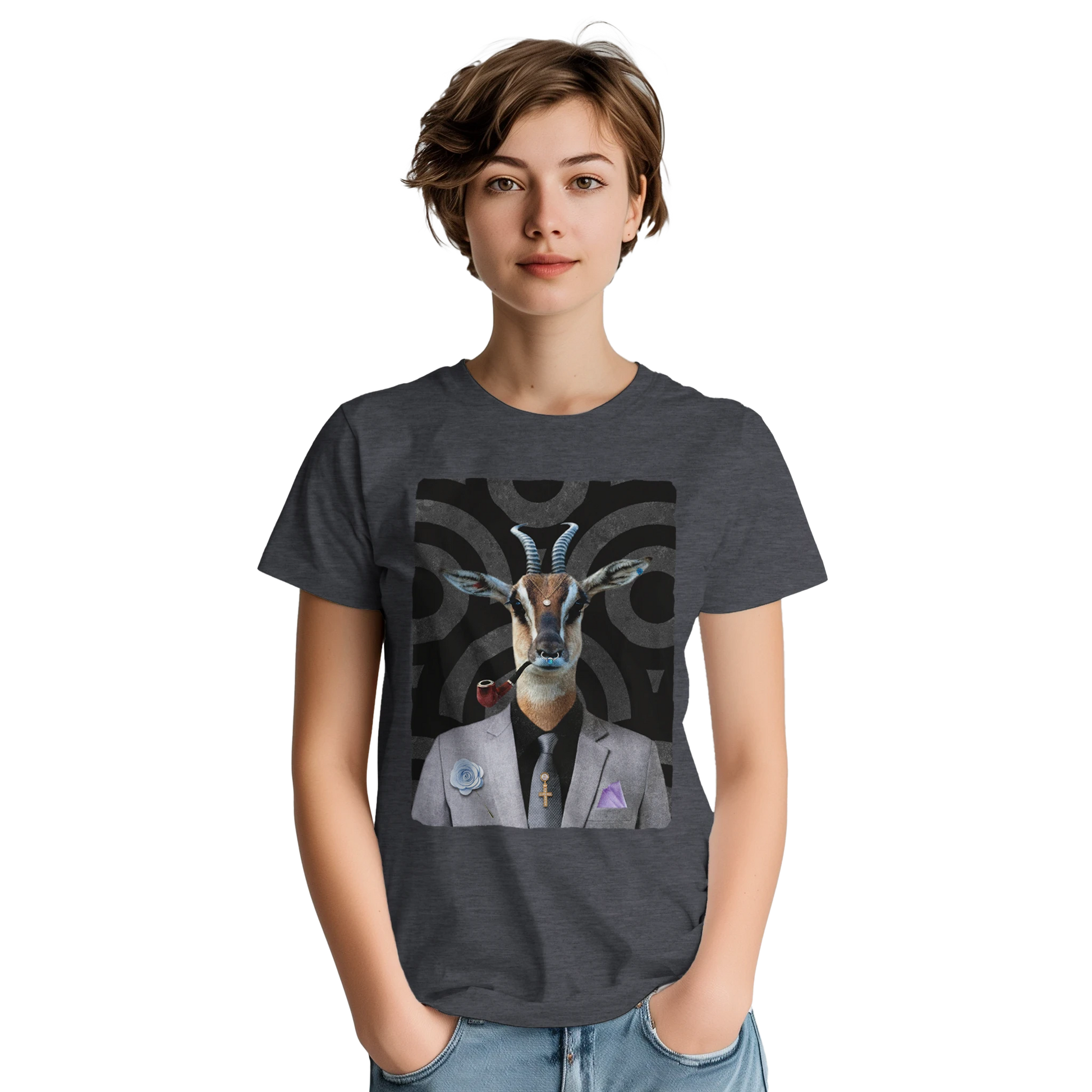 44766eb2-7702-4865-9a0c-010df026601a