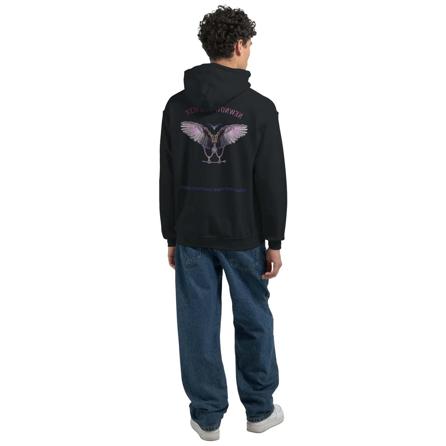 44a12891-50c9-4170-9049-614e82414bef