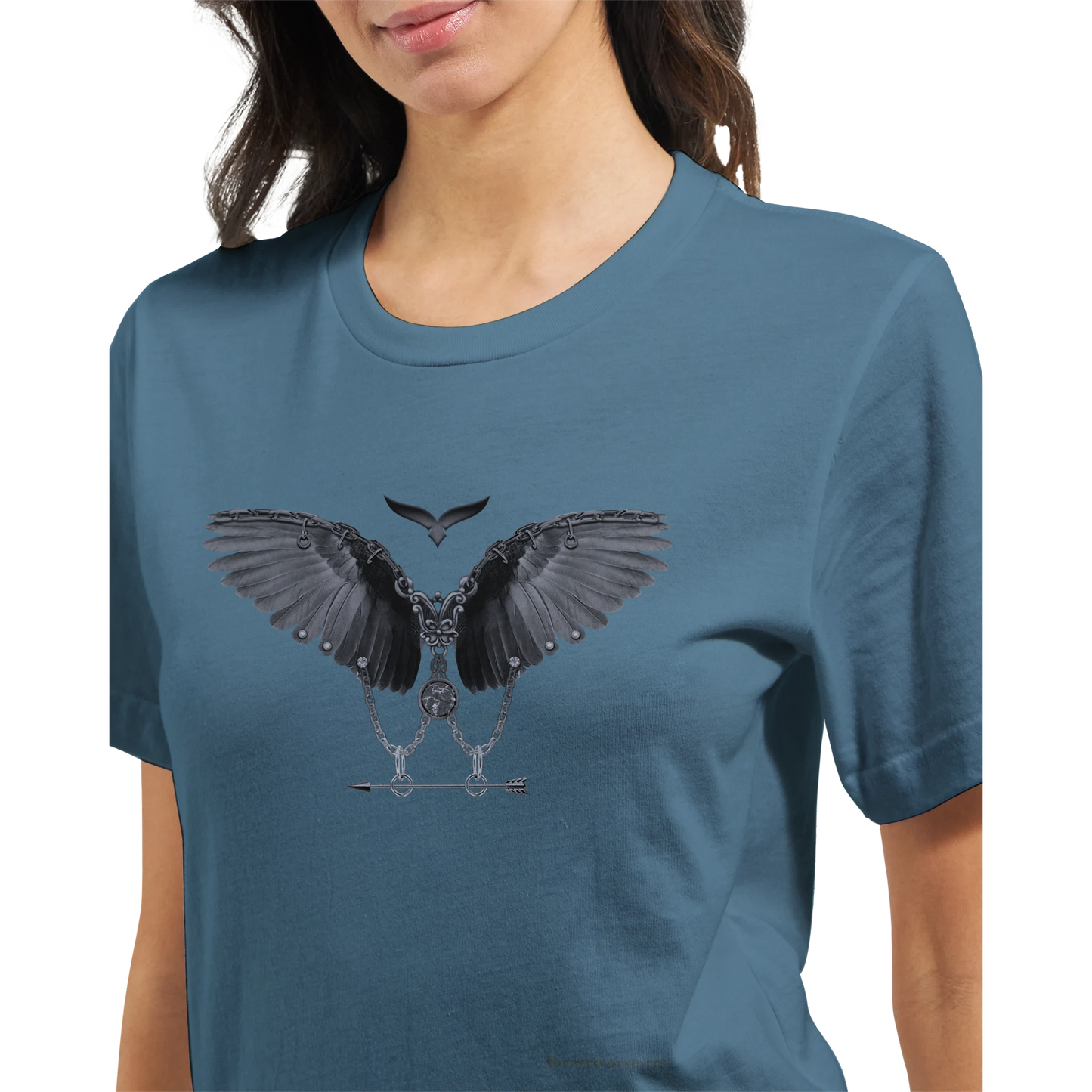 44d4cbc9-027a-4a55-940b-cfebac68767c