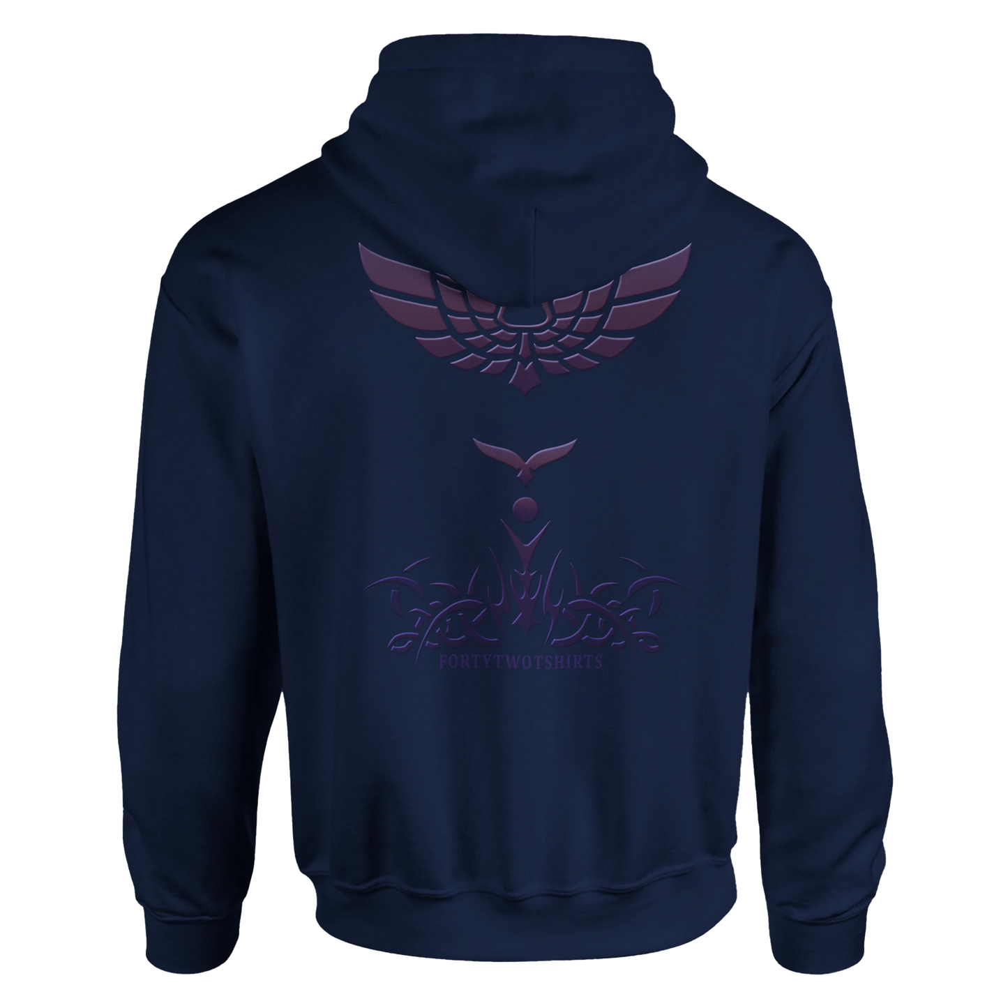 44dfdd3e-40dc-43b5-8bd6-d98e6e995ffe