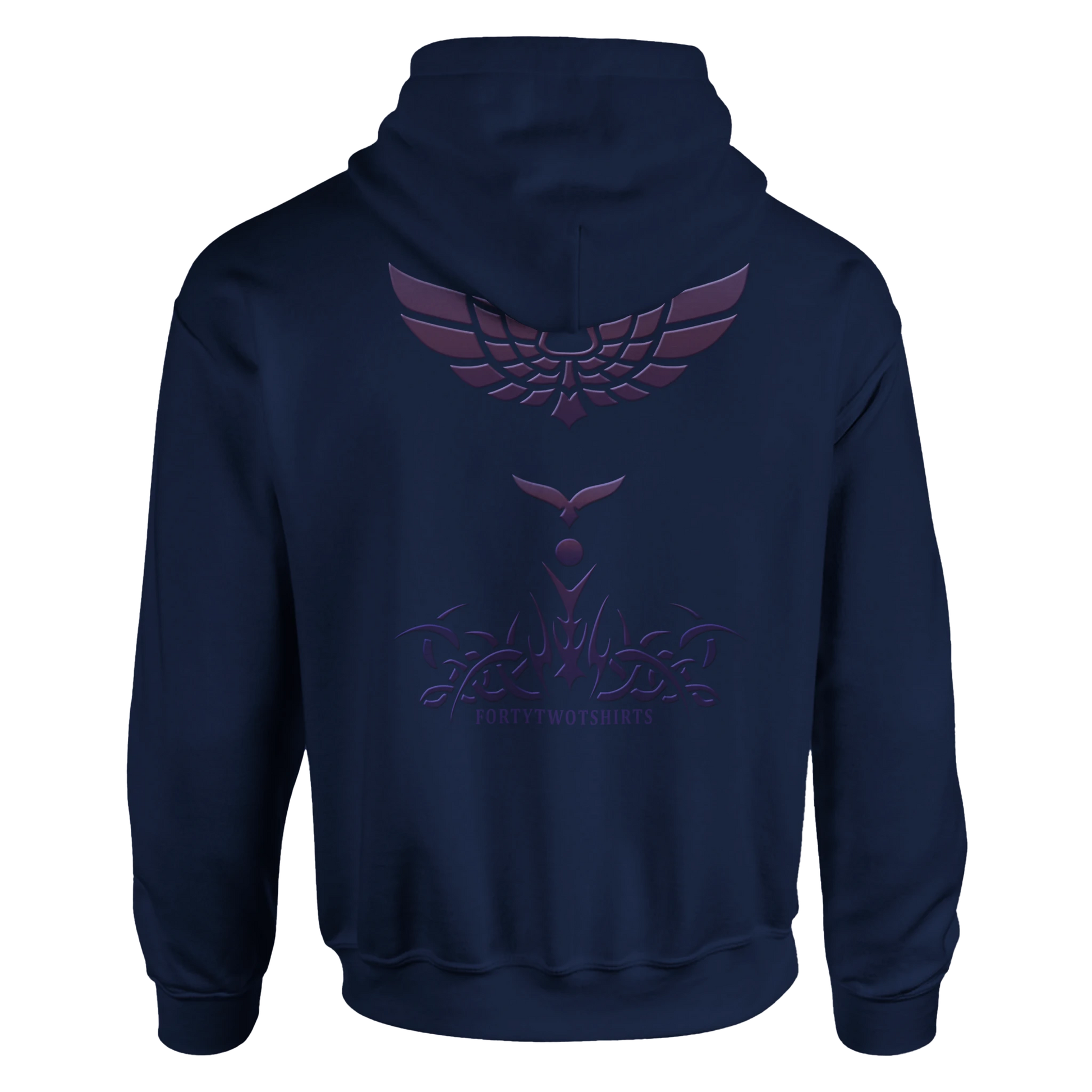 44dfdd3e-40dc-43b5-8bd6-d98e6e995ffe