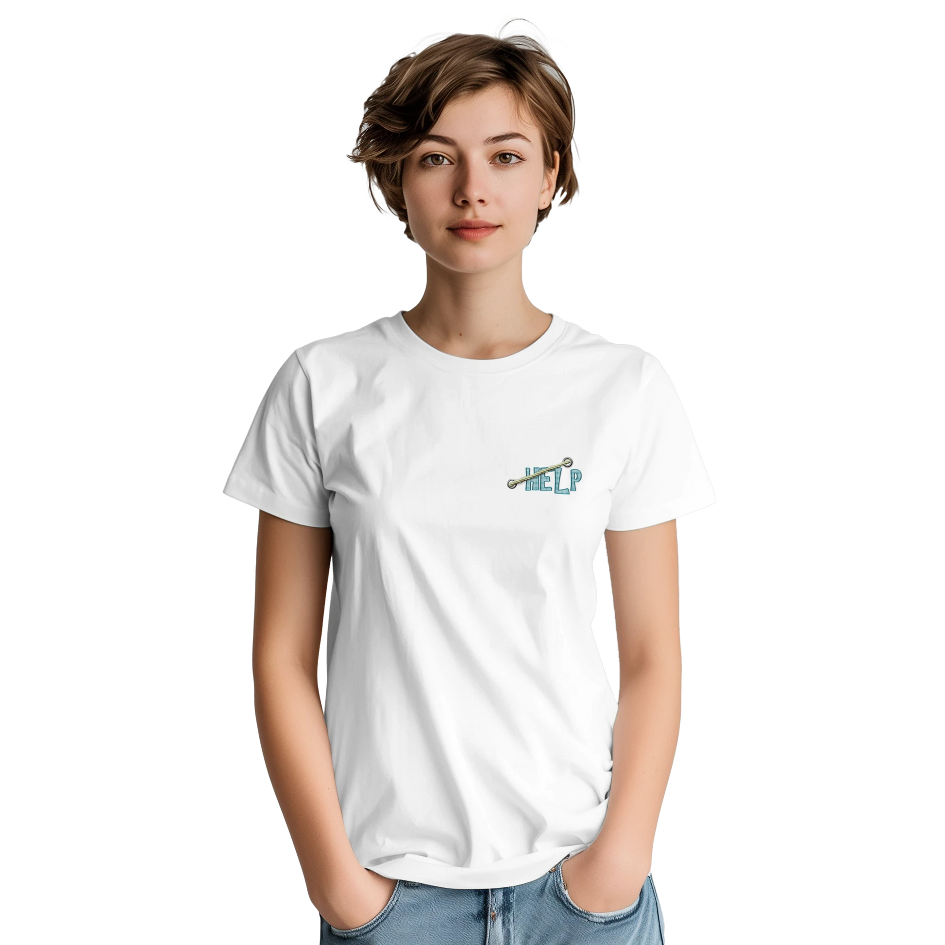 44e12052-312d-46ac-ac25-78341f6798a1