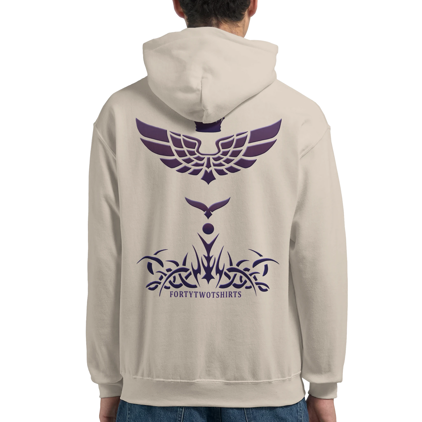 450700b8-b3c9-4507-a8ac-df9384ac936a