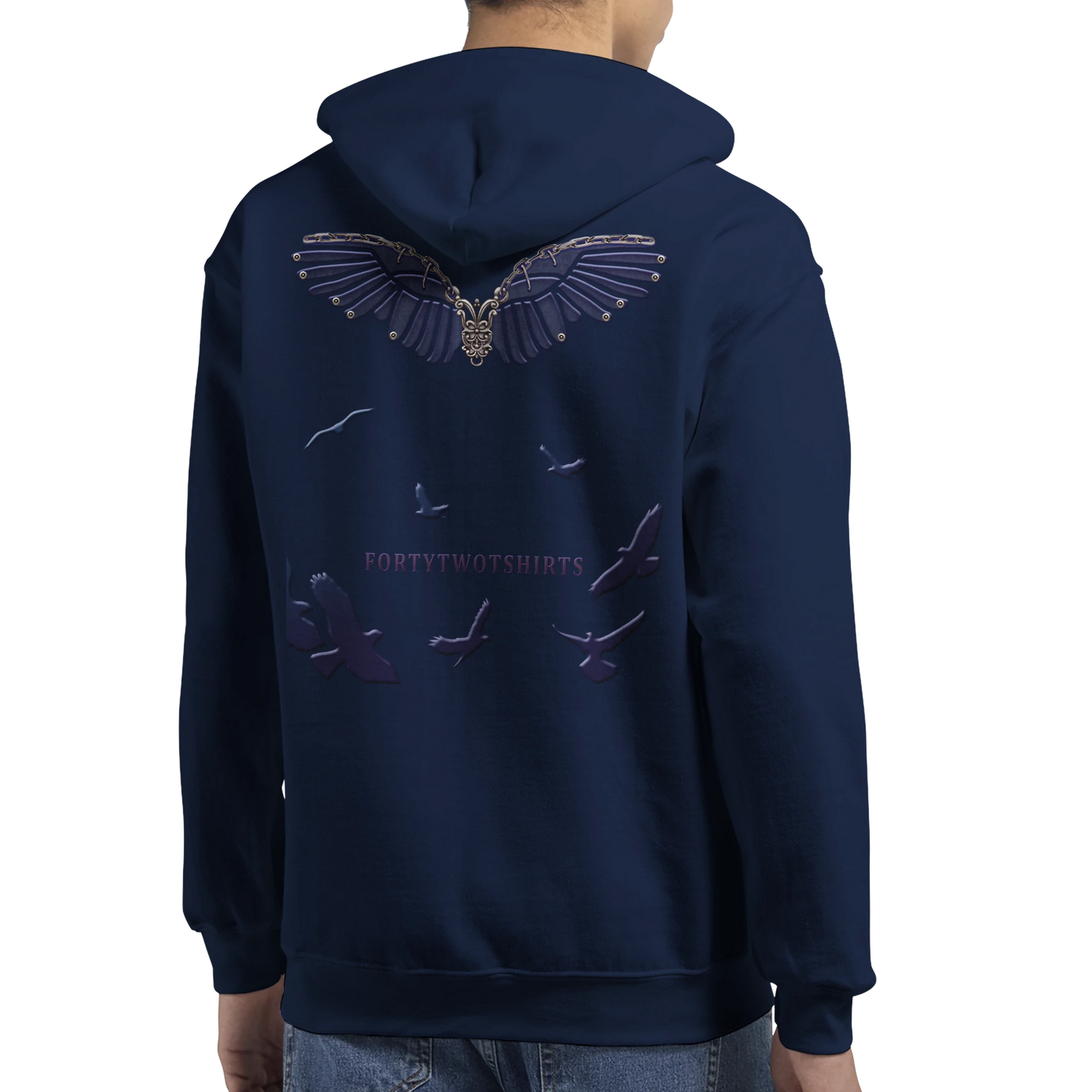 450b3608-cc78-4abc-8f2d-b3ef1995c50f