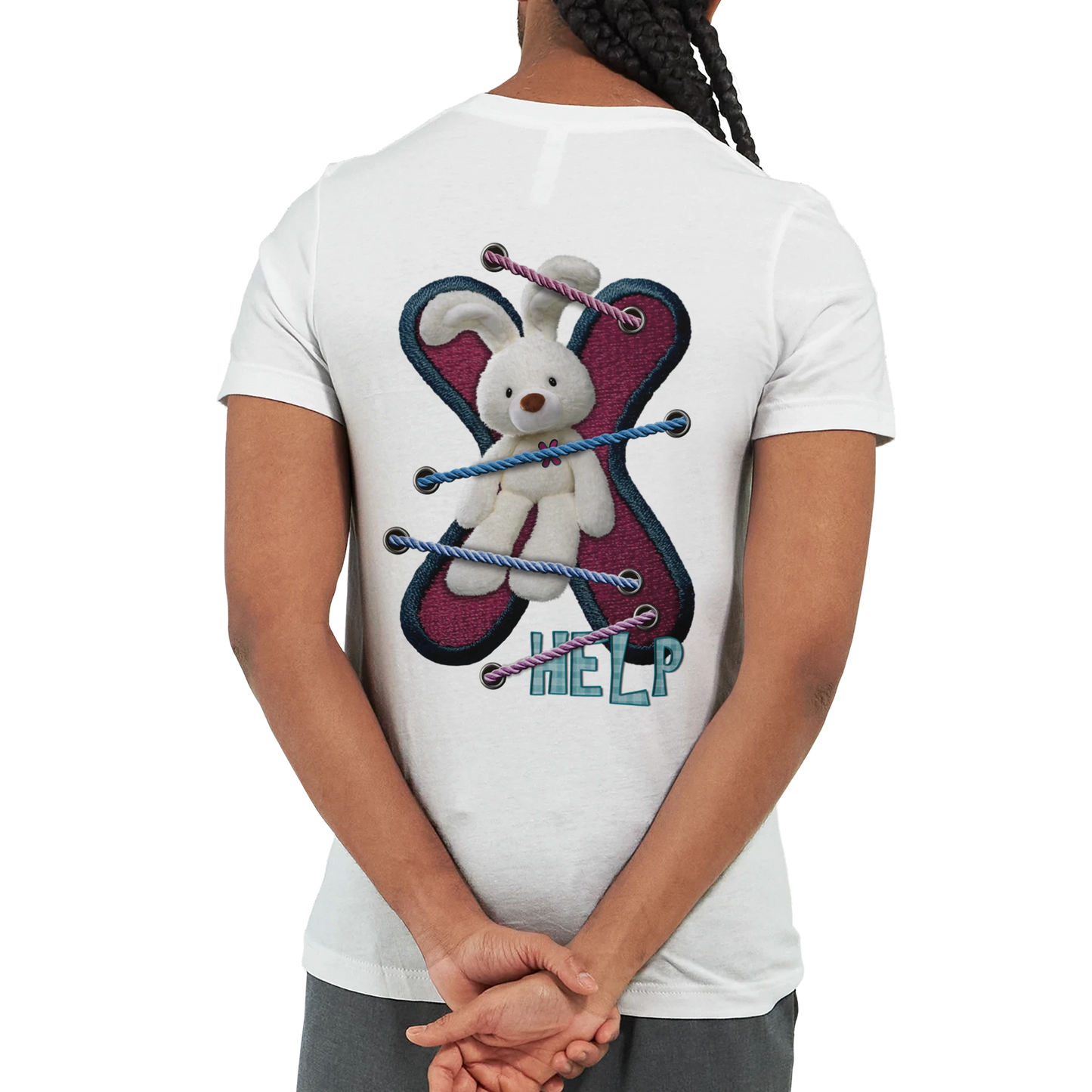 45934d18-6869-49d5-915f-cc42dc6f701c