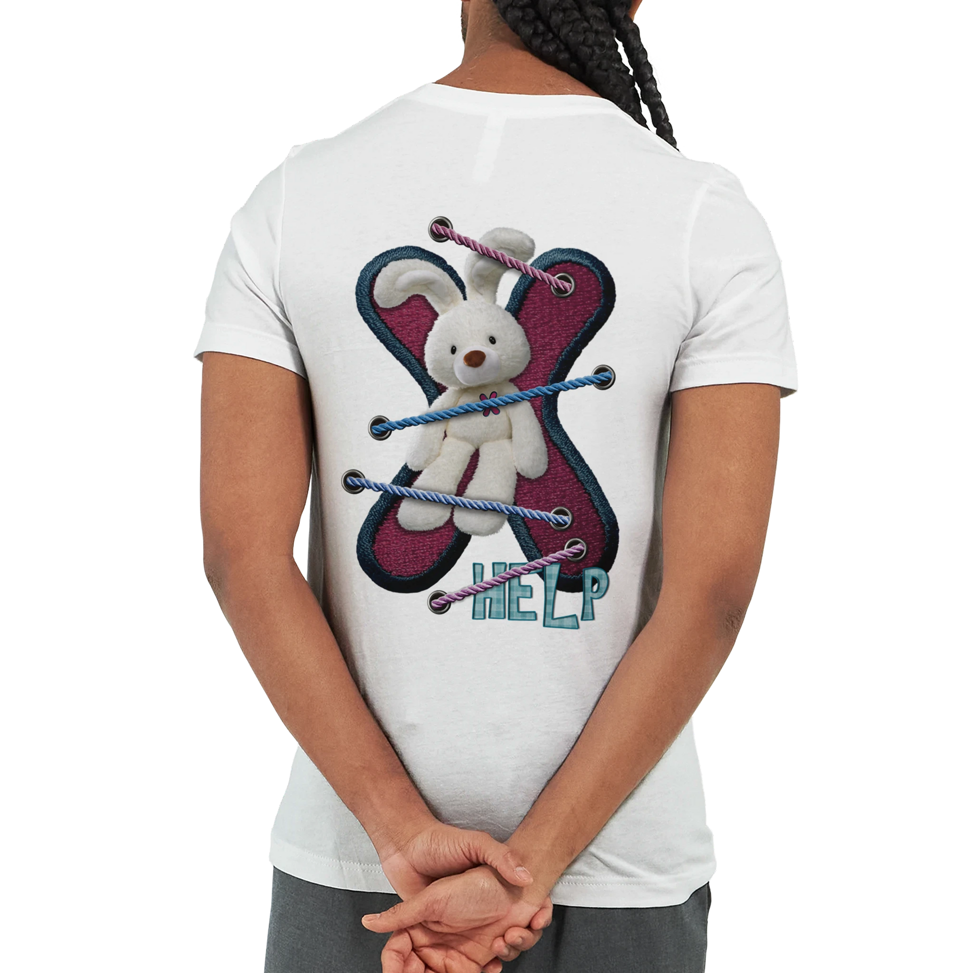 45934d18-6869-49d5-915f-cc42dc6f701c