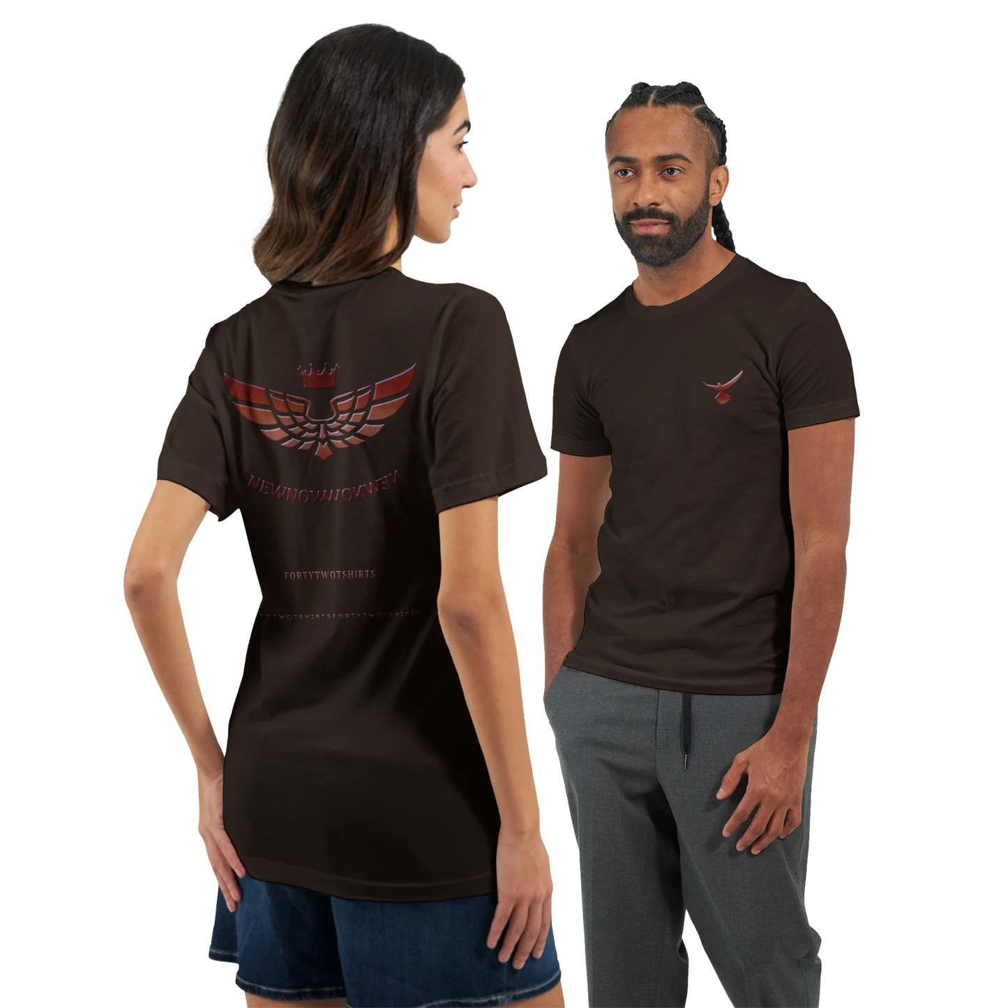 464ab251-0d34-460e-8e53-a9bec3ac51ff