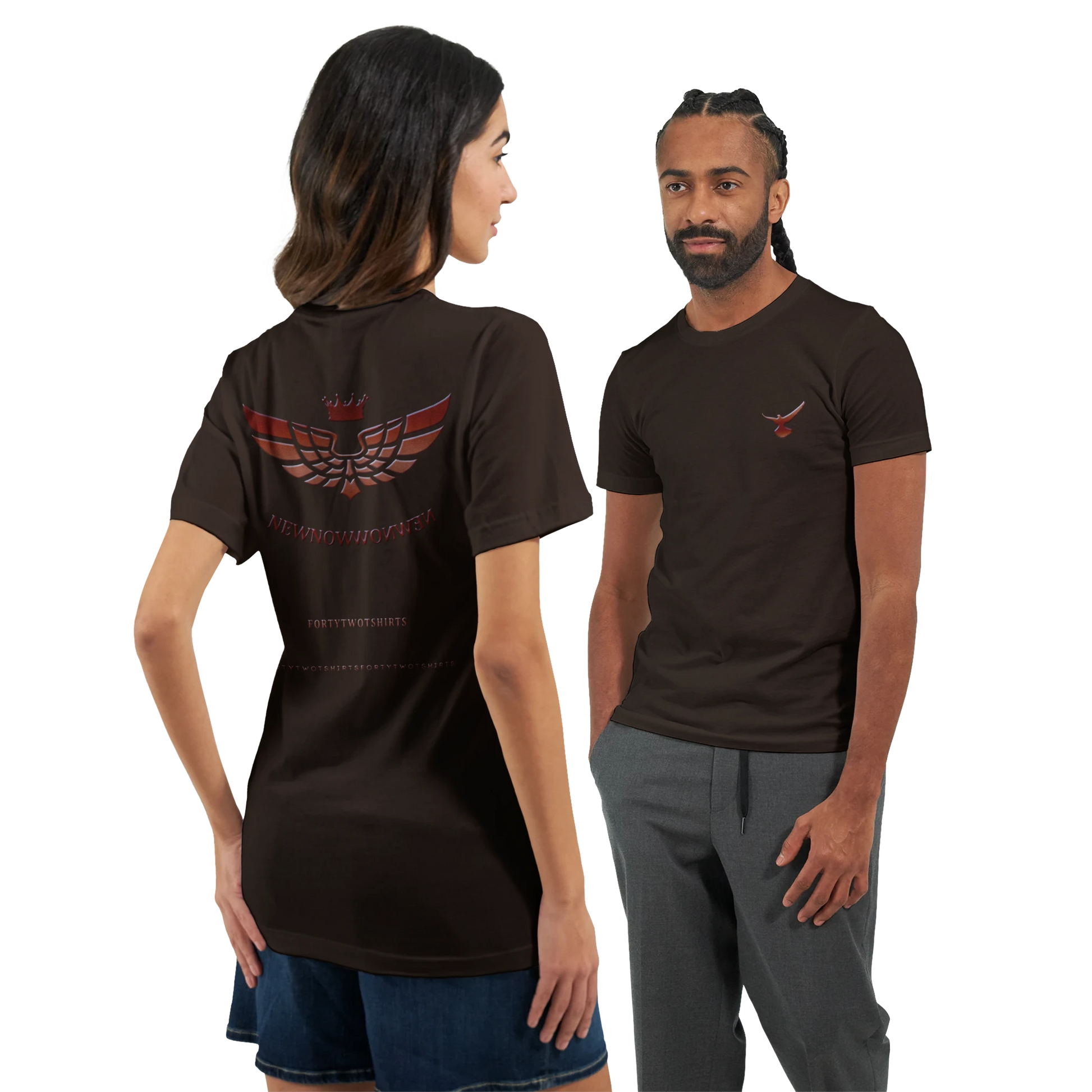 464ab251-0d34-460e-8e53-a9bec3ac51ff