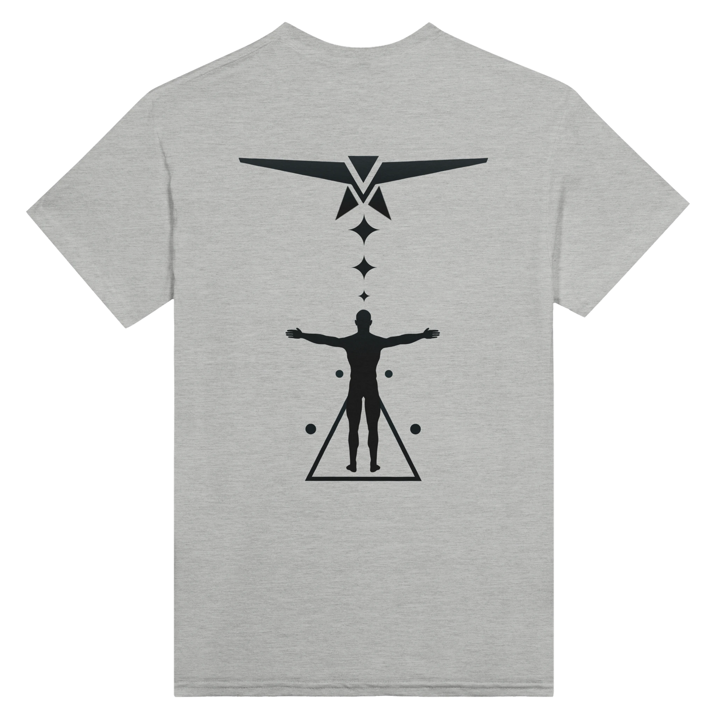 46c2c608-cb05-43b4-86dc-0e002d4a30df