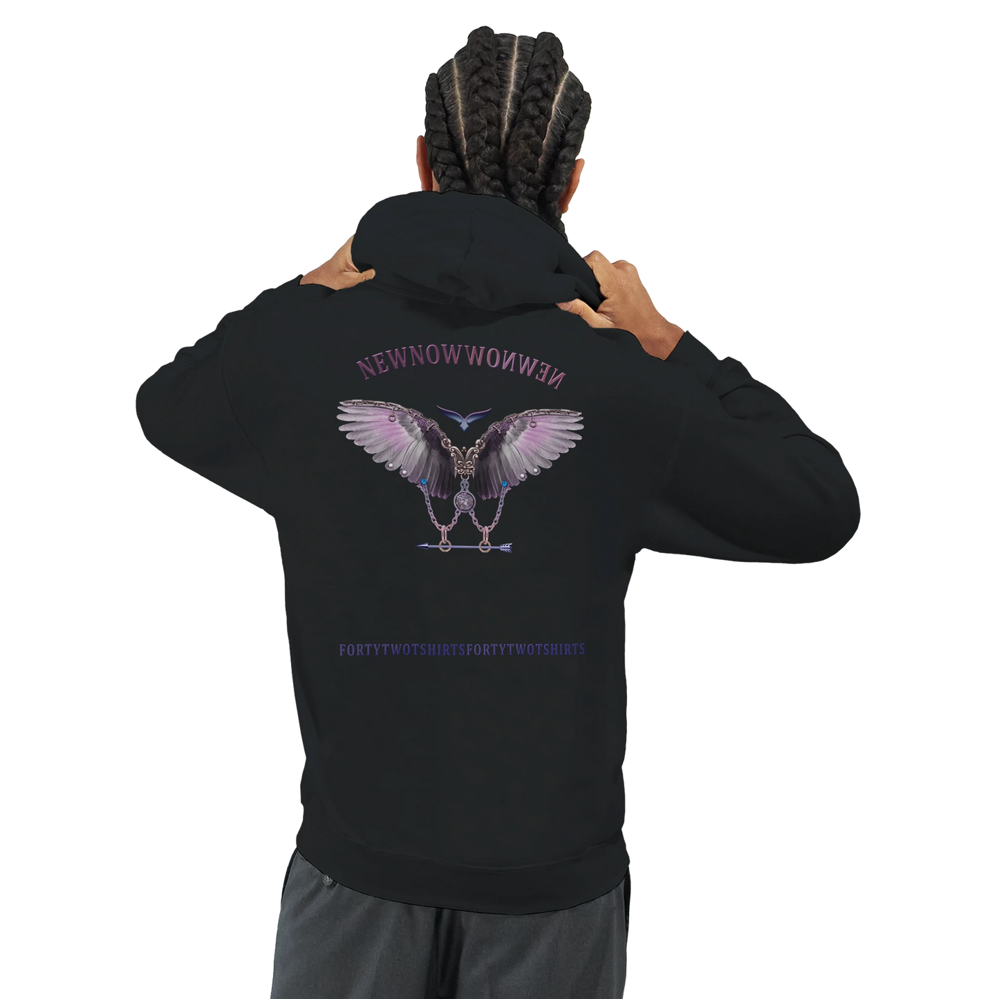 46d00921-004f-4119-9fa4-ccdc7e6d9995