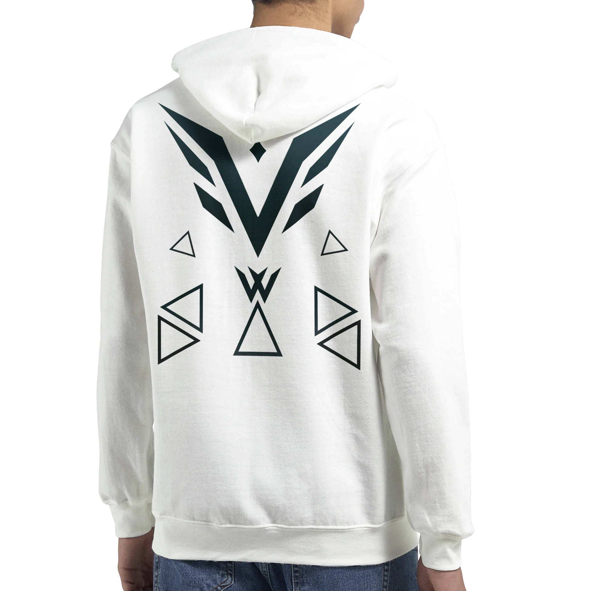 46dcae27-7abe-489f-91af-825ab220e347