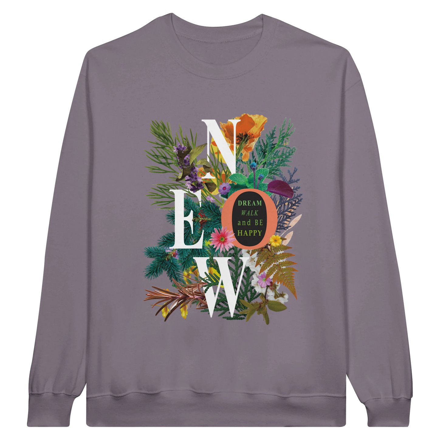 46e0759f-b599-4ee4-bf49-084057548c08