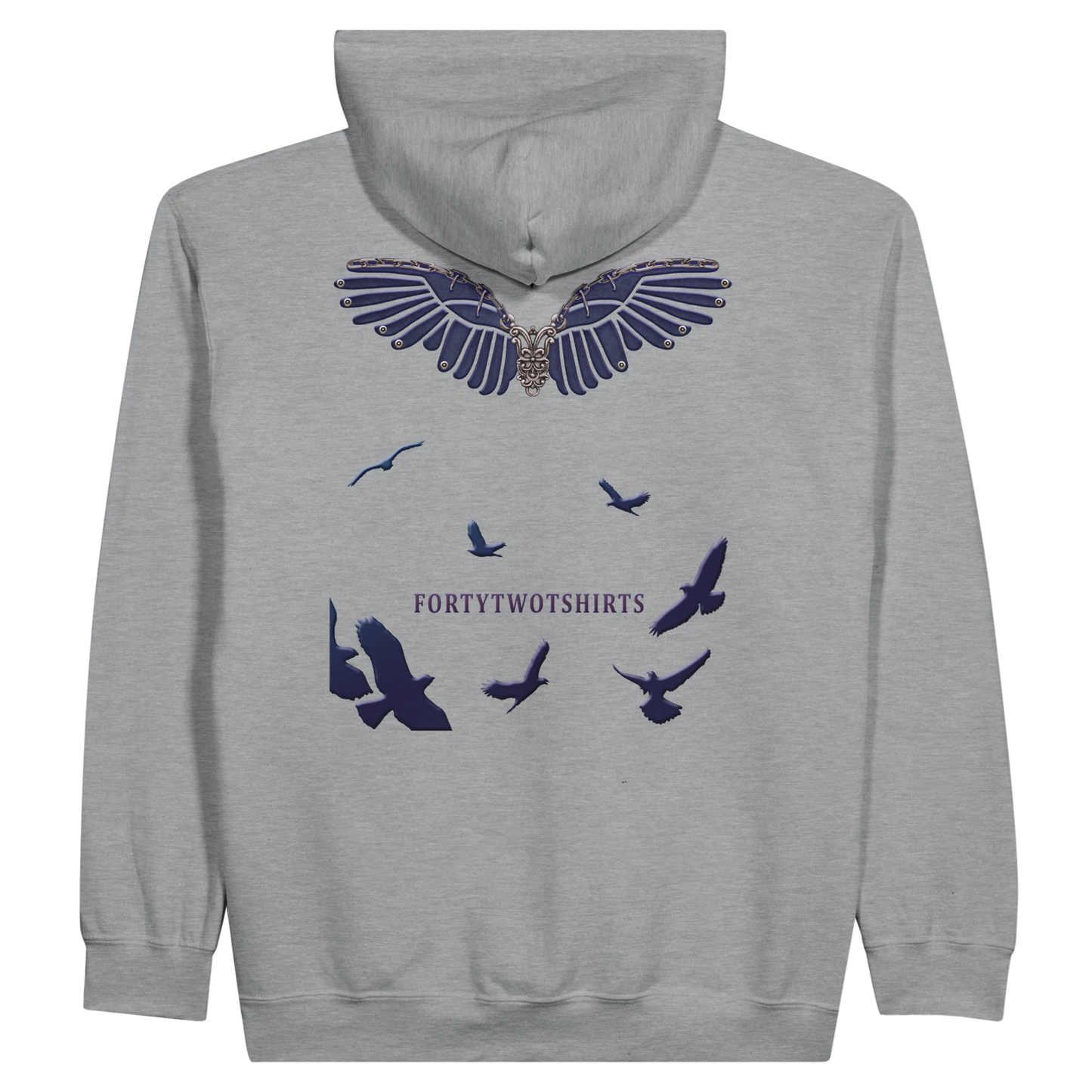 47600253-01ab-4f8a-9250-670568783b65