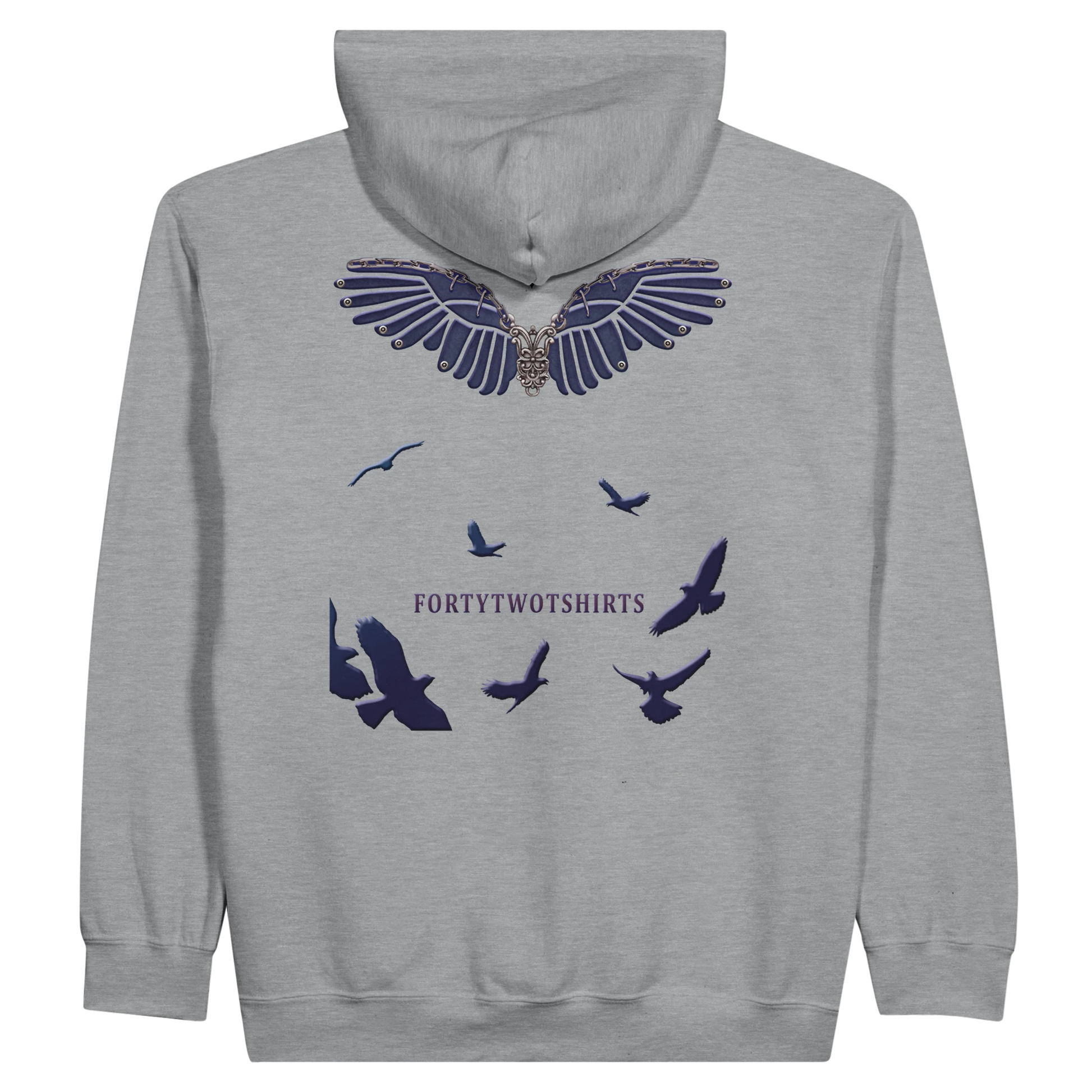 47600253-01ab-4f8a-9250-670568783b65