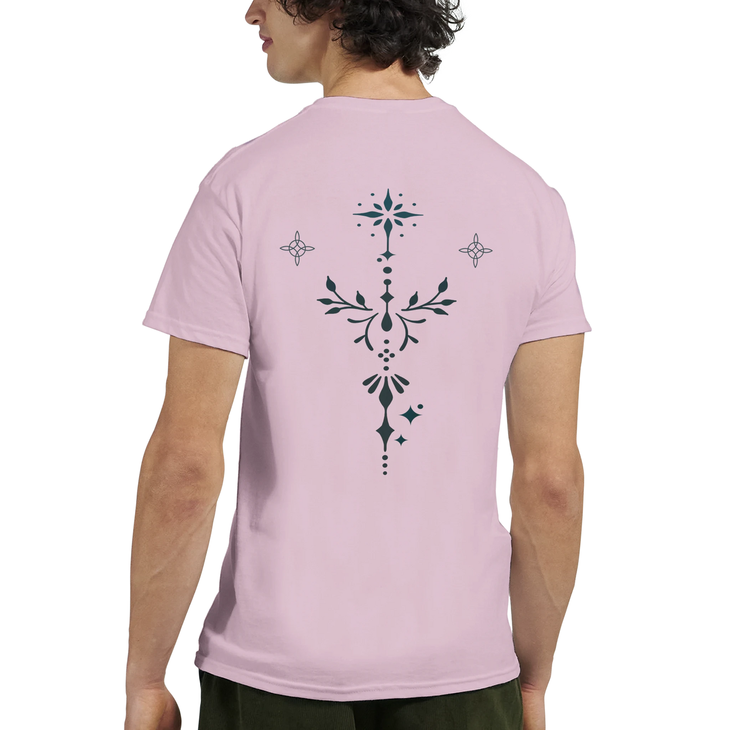 47eab378-267f-416e-a9d2-4b6c7b6080f4