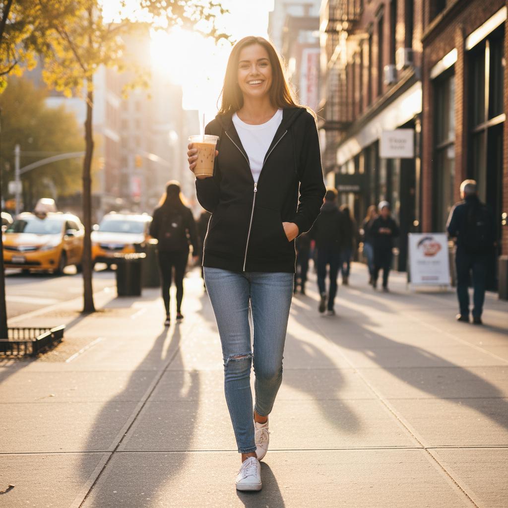 482e4c36-cd03-4e3b-85de-717f5d6b3270