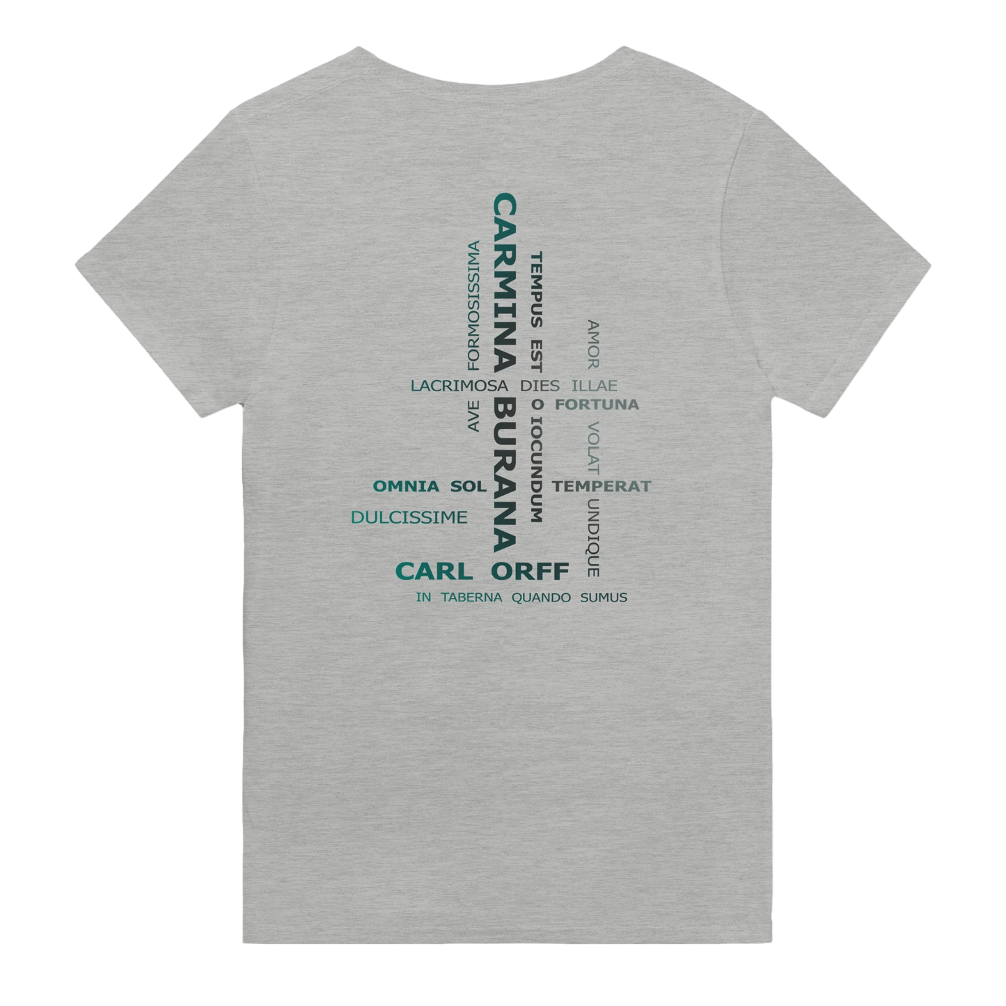 485ebdf9-8de7-4bf2-abdd-e700ba090825