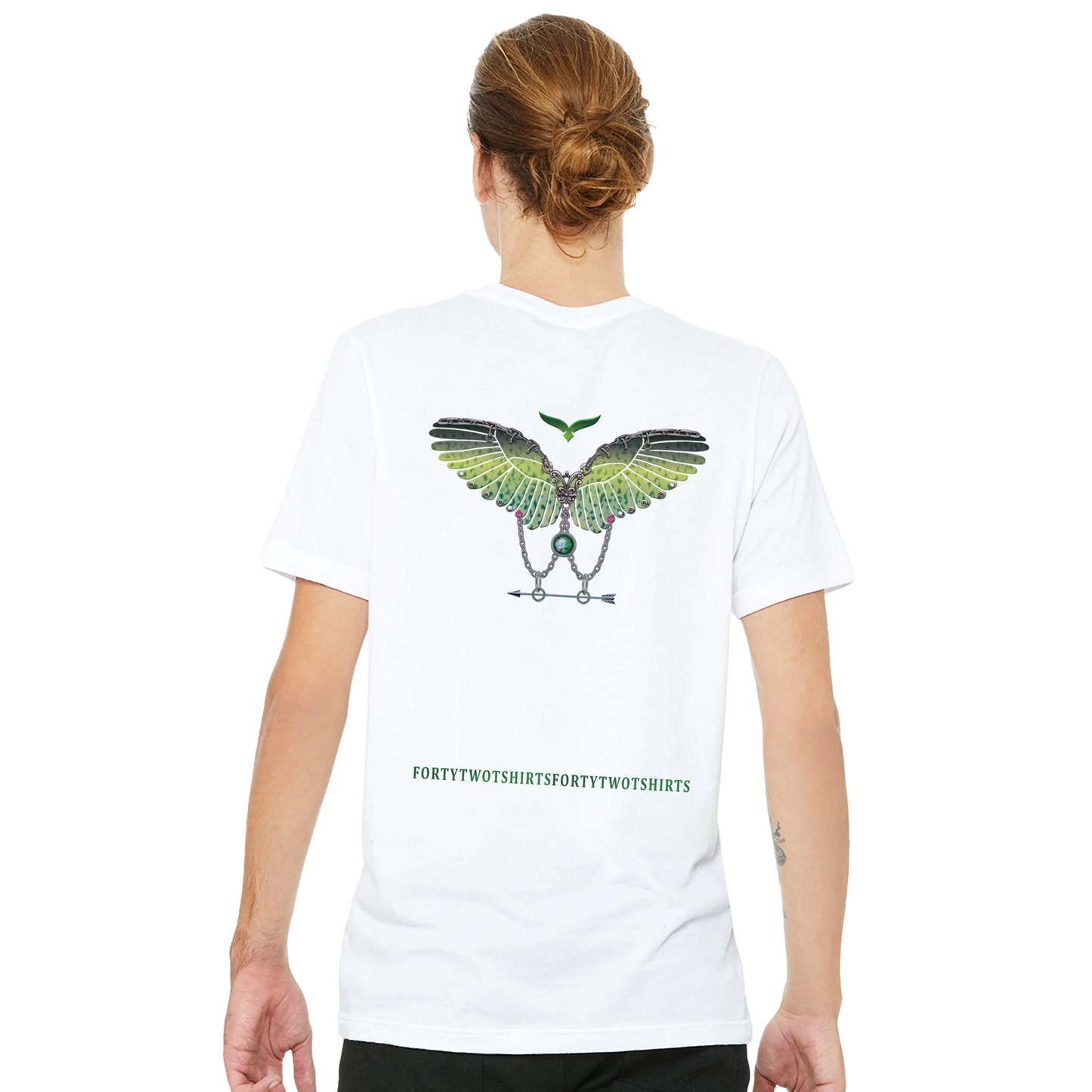 4881affb-27bd-4904-90b0-f7e73cd0168b