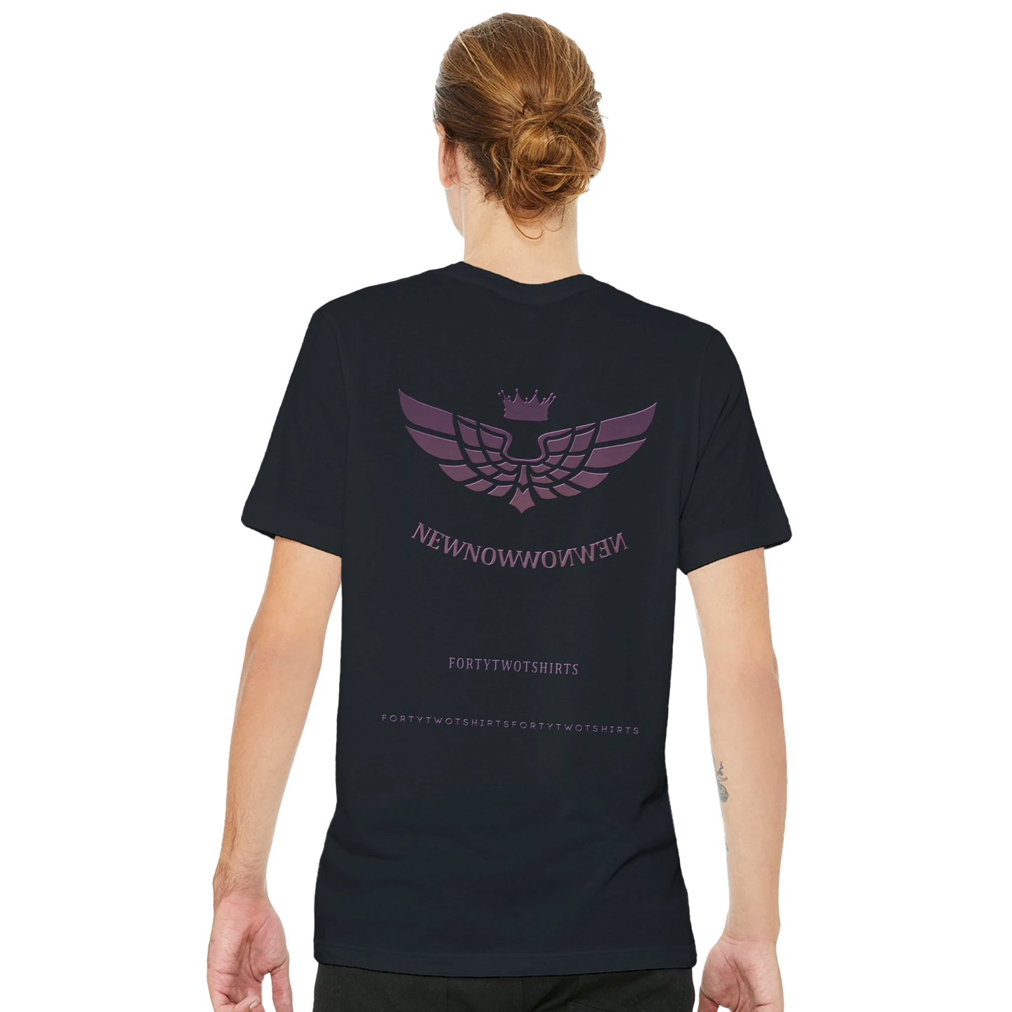 49129657-2fea-470d-87e0-6fed7aa51b5b