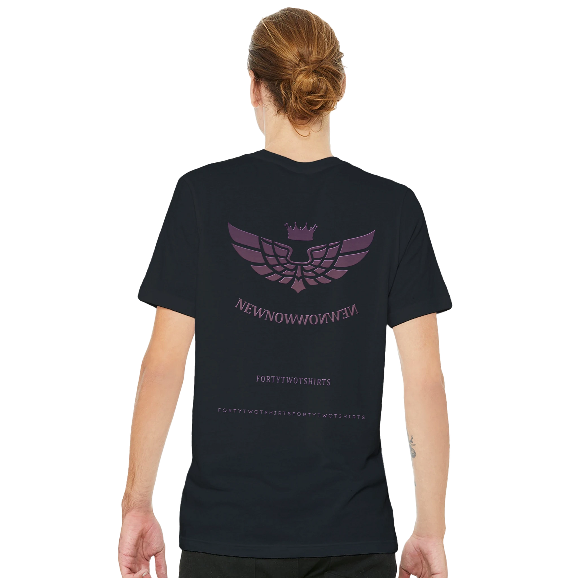 49129657-2fea-470d-87e0-6fed7aa51b5b