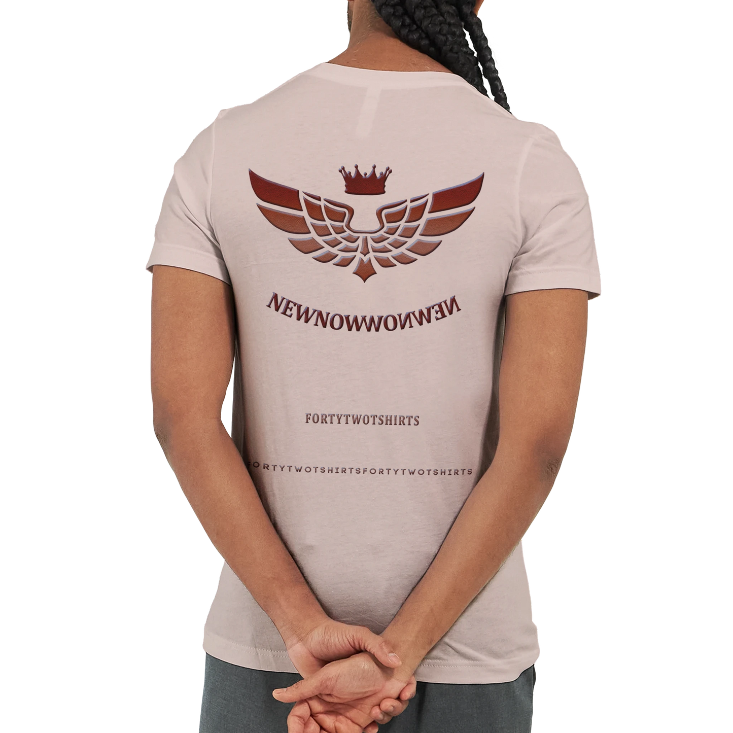 49292c35-9260-4a3e-9f5e-2cbcf173d37d