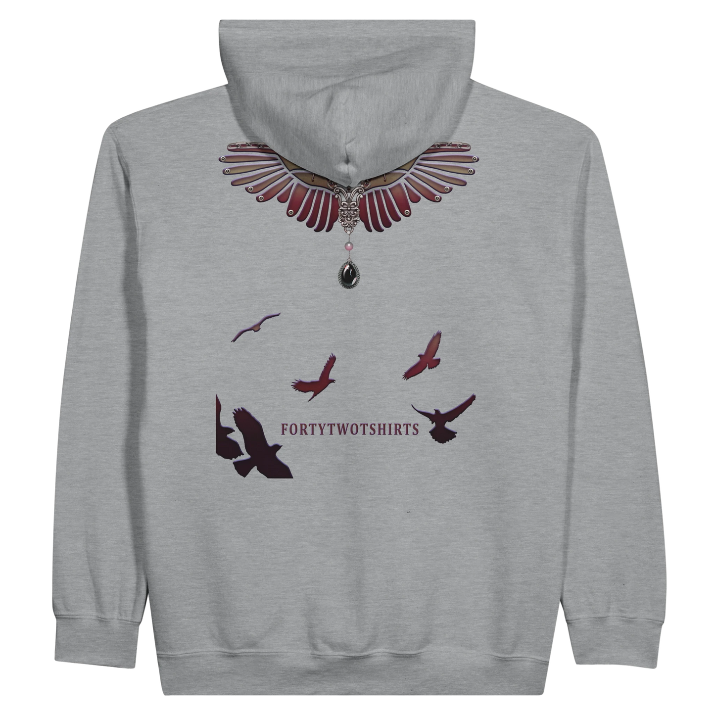 49480abb-c684-4e67-8e86-4f83dad33344