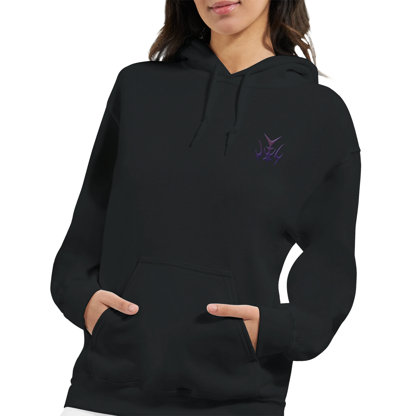 4976b521-ed00-4e90-b27e-78deb8294e1e