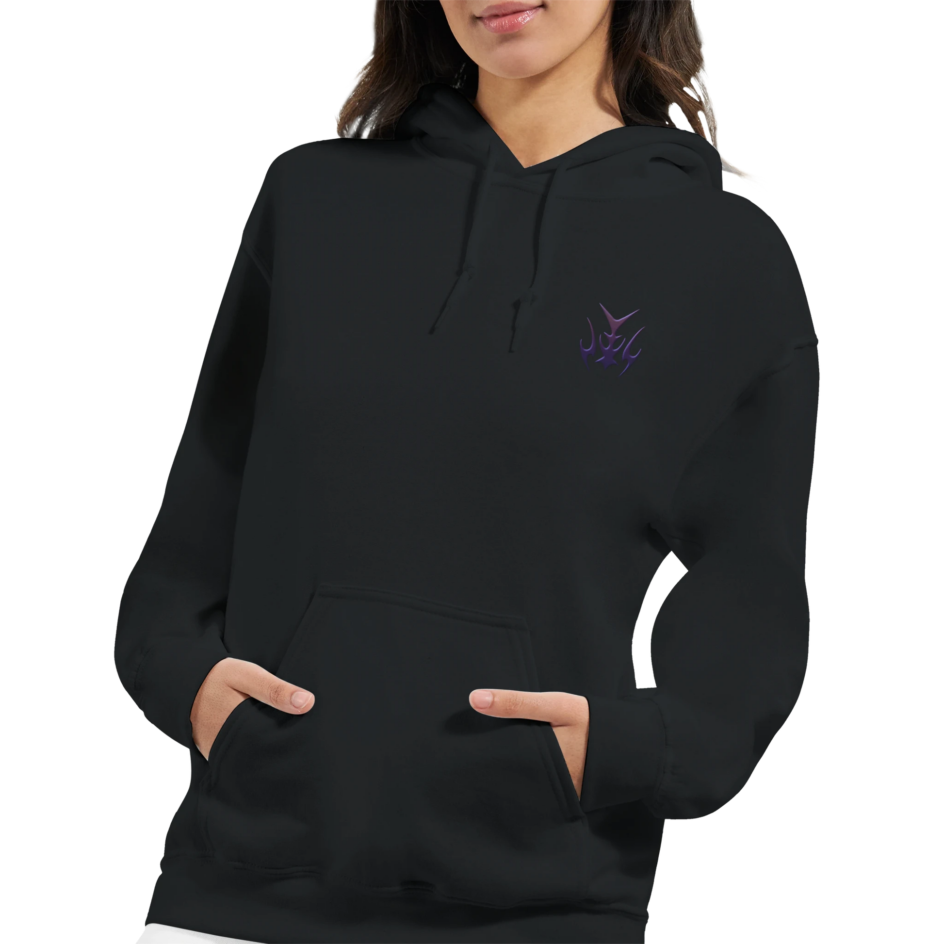 4976b521-ed00-4e90-b27e-78deb8294e1e