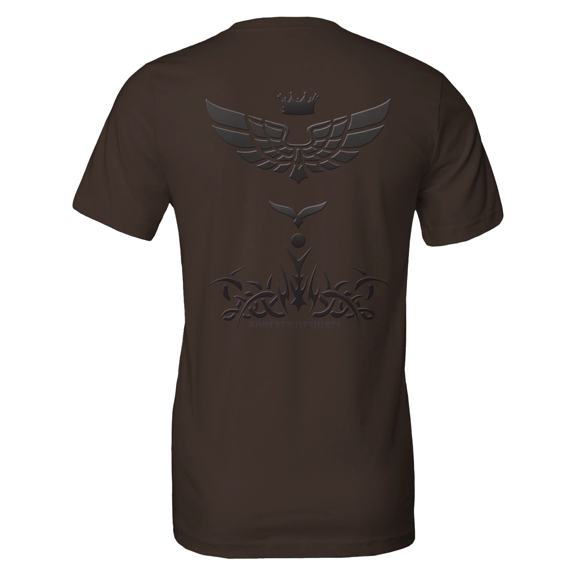 4984ef04-0805-4c57-afbf-0eca3f2d9a88