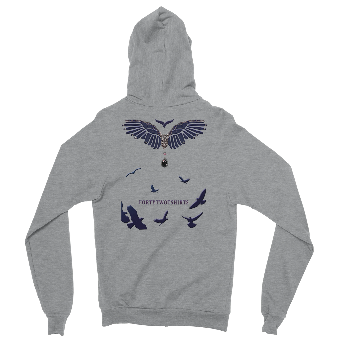 49e29dff-1d96-4a3c-9b56-e8bd49a59277