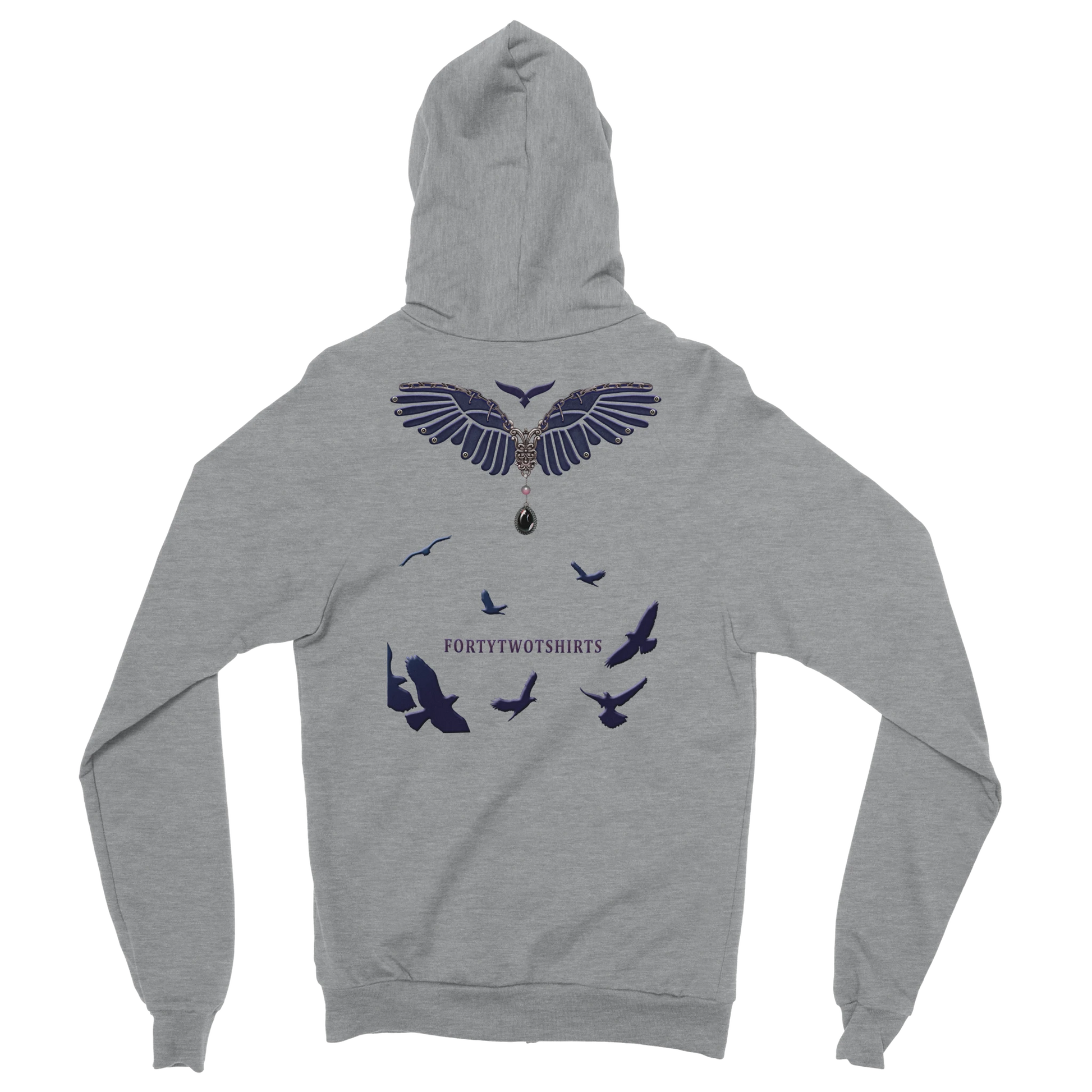 49e29dff-1d96-4a3c-9b56-e8bd49a59277